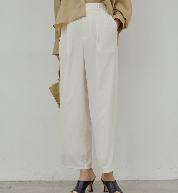  「【2.718】サムリングミュール」|その他|