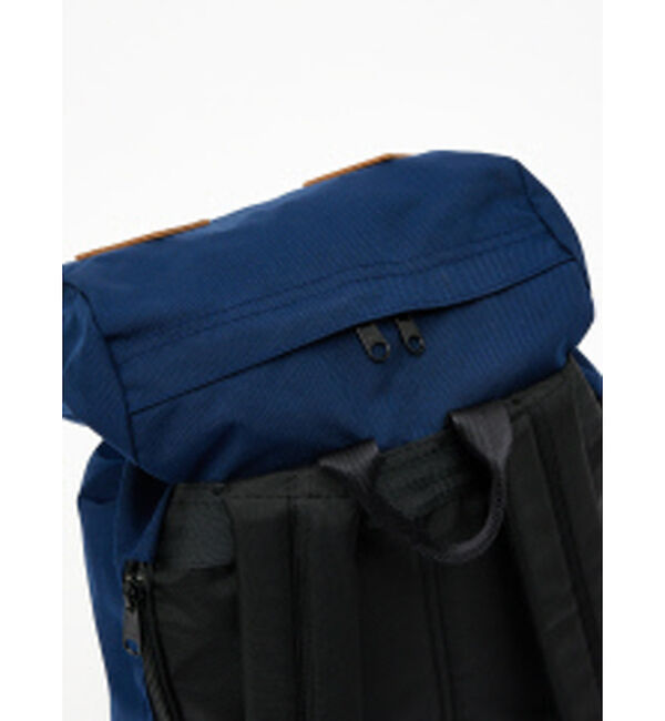 ABAHOUSE「【WILDERNESS EXPERIENCE/ウィルダネスエクスペリエンス】Kl」|リュック|