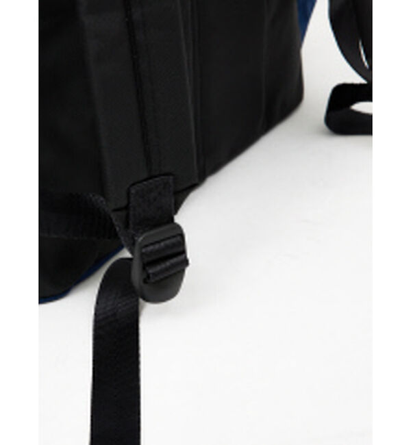 ABAHOUSE「【WILDERNESS EXPERIENCE/ウィルダネスエクスペリエンス】Kl」|リュック|