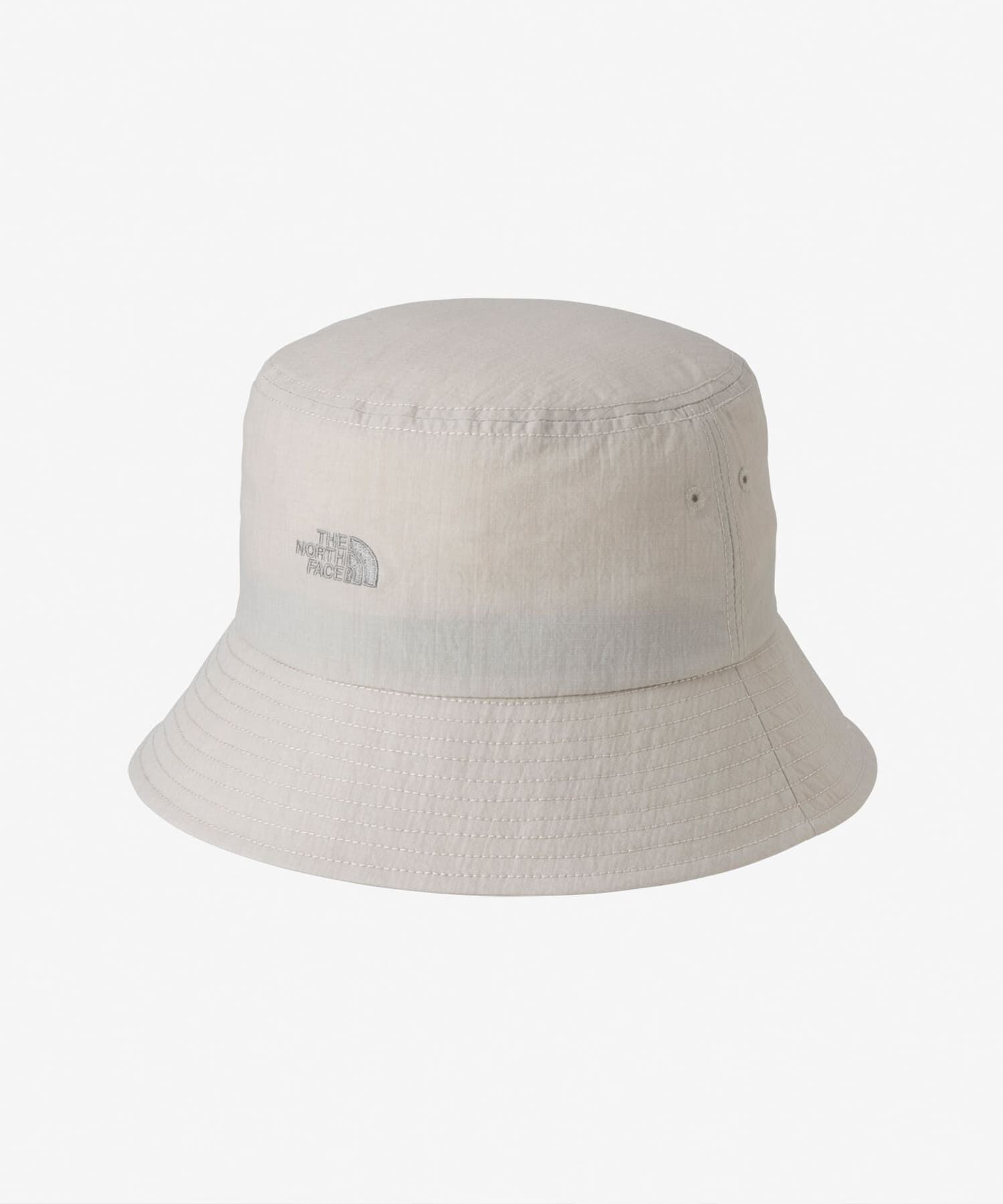 URBAN RESEARCH DOORS「THE NORTH FACE　Geology Embroid Hat」|ハット|