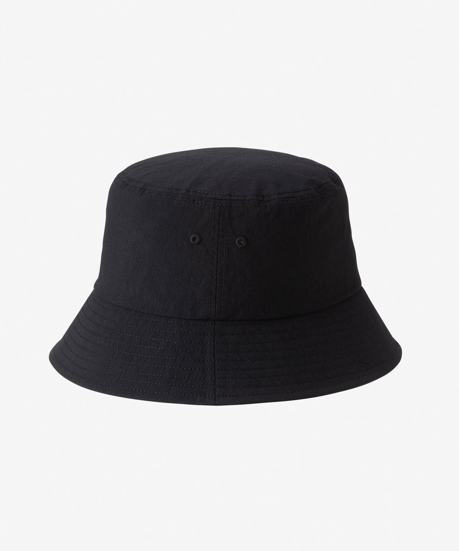 URBAN RESEARCH DOORS「THE NORTH FACE　Geology Embroid Hat」|ハット|
