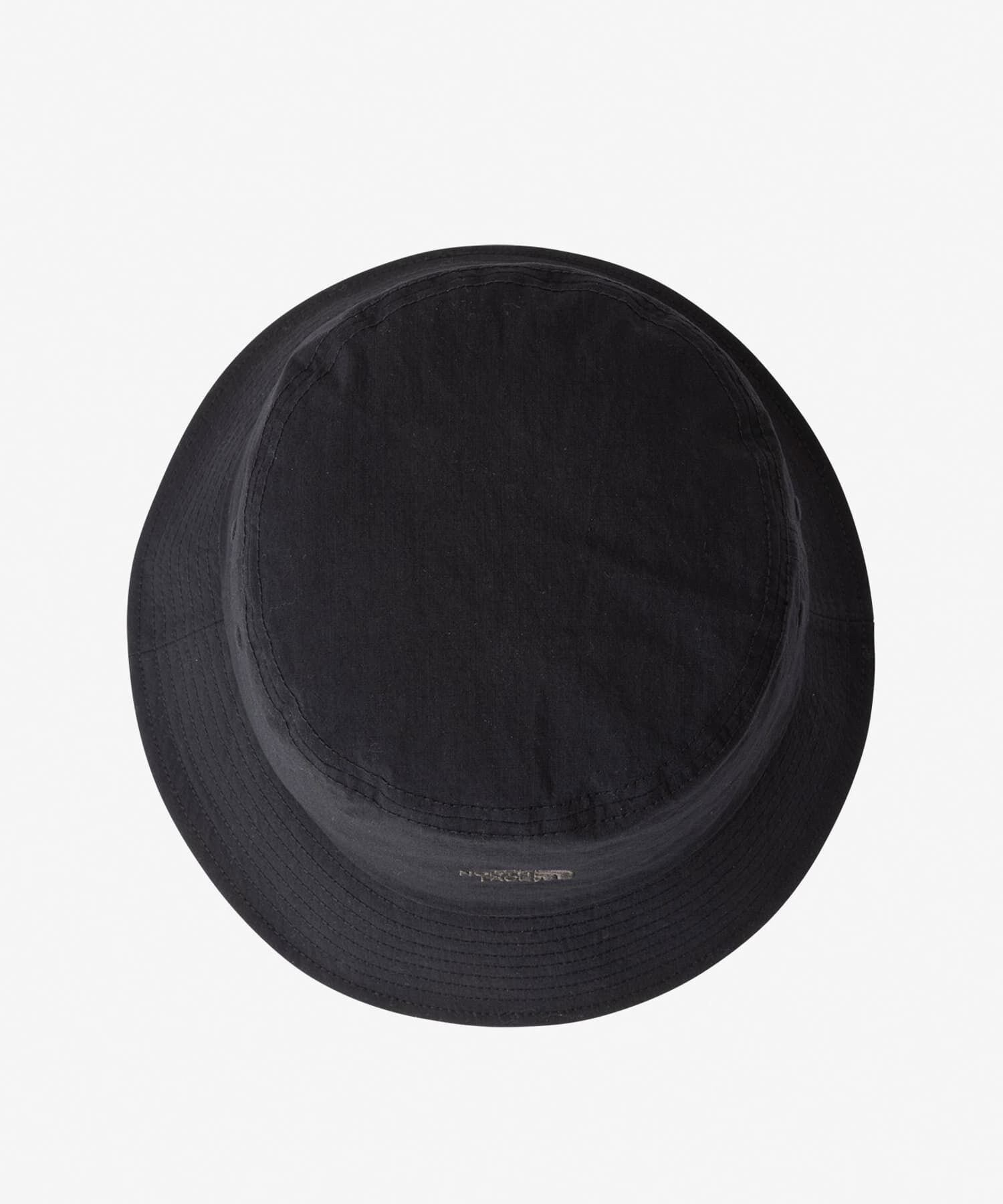 URBAN RESEARCH DOORS「THE NORTH FACE　Geology Embroid Hat」|ハット|