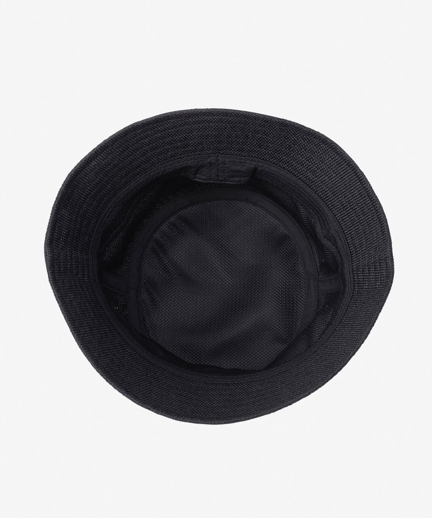 URBAN RESEARCH DOORS「THE NORTH FACE　HIKE SUNSHINE HAT」|ハット|