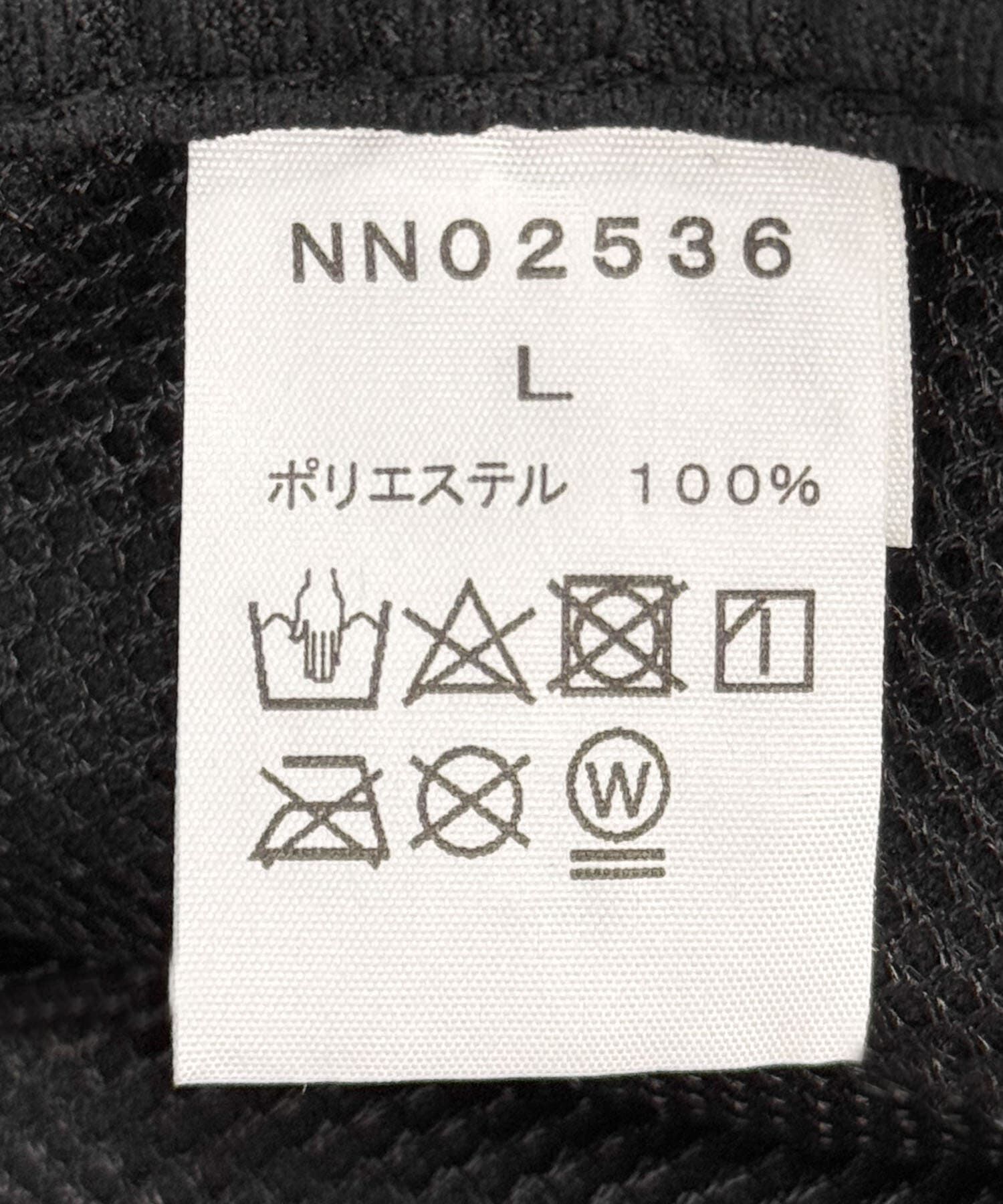 URBAN RESEARCH DOORS「THE NORTH FACE　HIKE SUNSHINE HAT」|ハット|