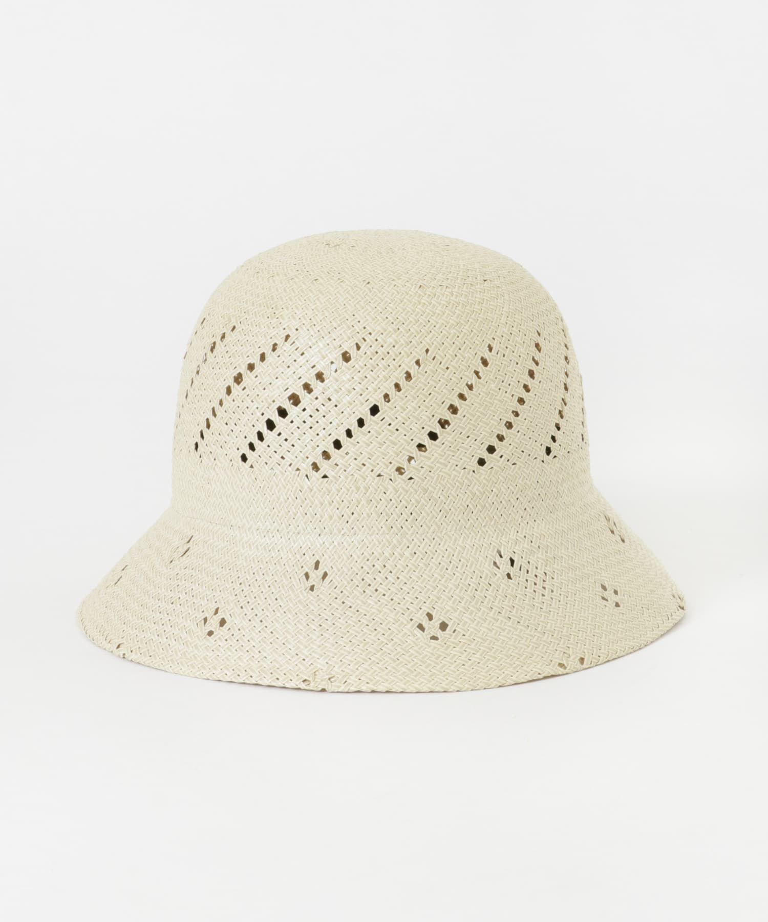 URBAN RESEARCH「La Maison de Lyllis　MARCUS」|ハット|