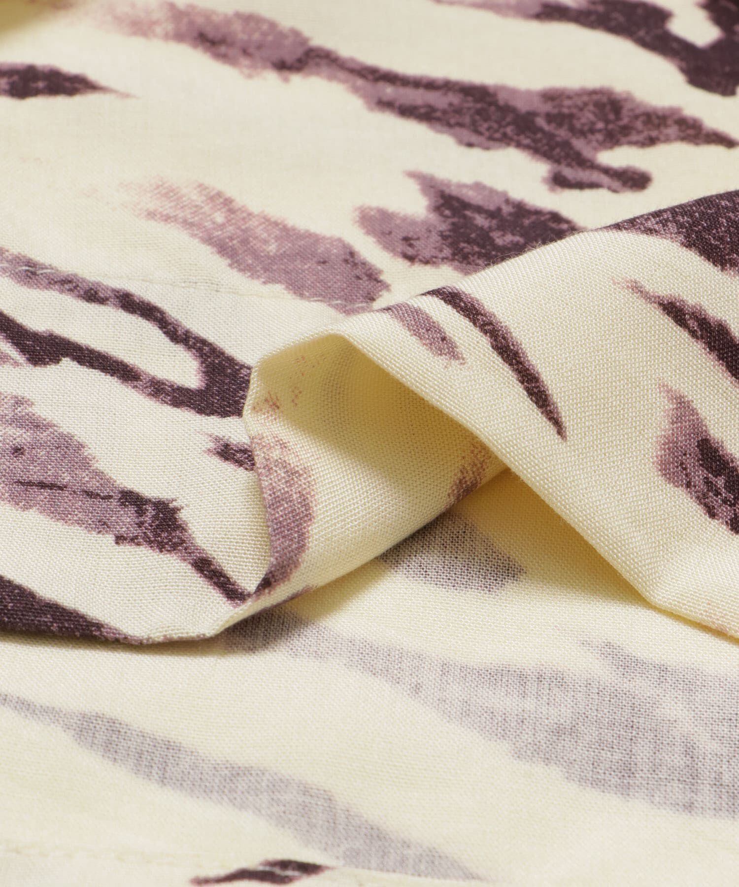 URBAN RESEARCH「LUSANA　JEN JUMPSUIT」|スカート|