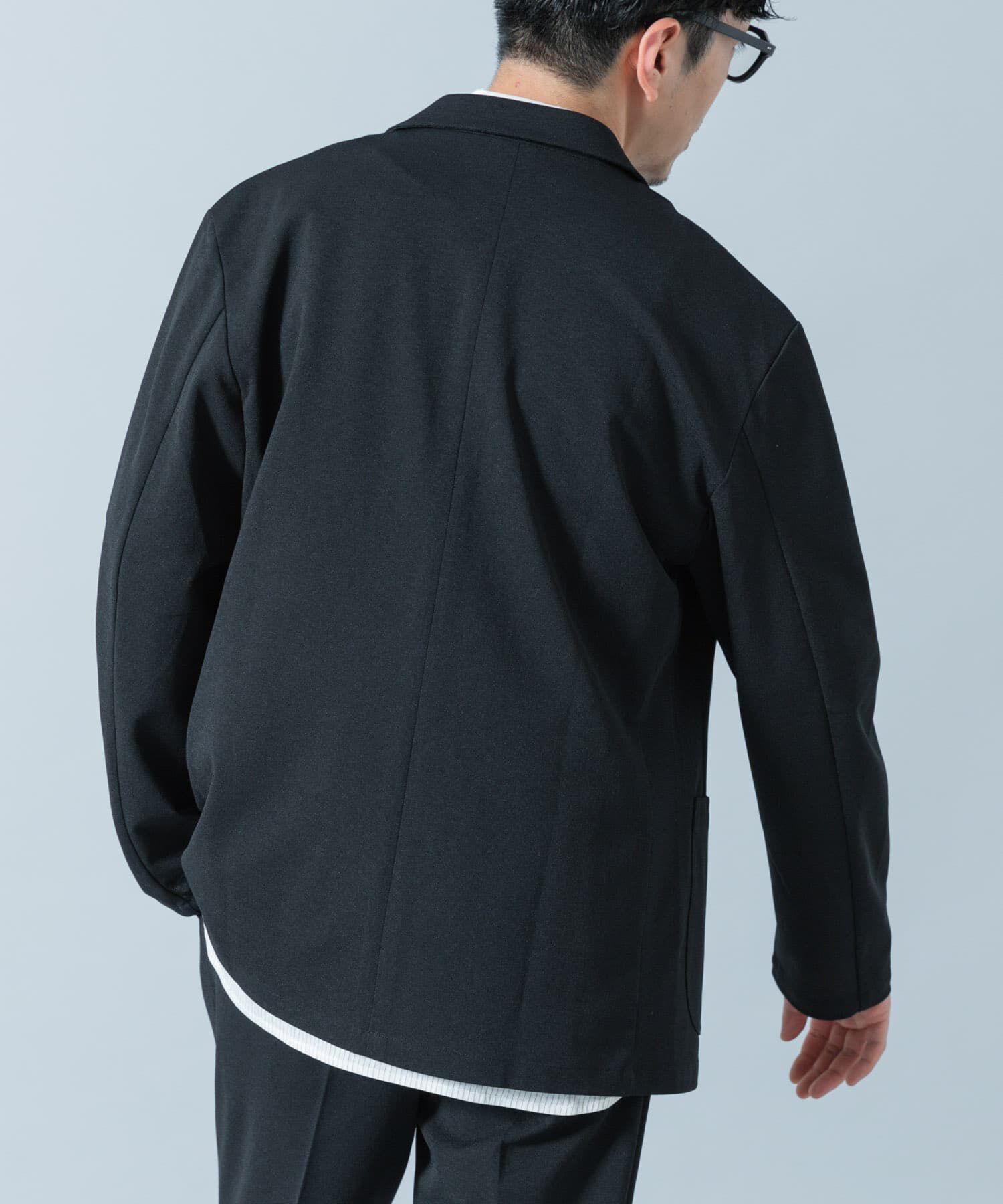 URBAN RESEARCH ROSSO「『WEB限定』『ｾｯﾄｱｯﾌﾟ対応/XLｻｲｽﾞあり』ｺﾝﾌｫｰﾀﾌﾞﾙﾄ 」|その他|