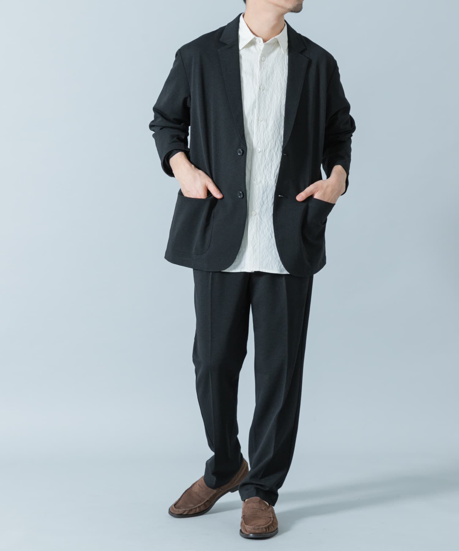 URBAN RESEARCH ROSSO「『WEB限定』『ｾｯﾄｱｯﾌﾟ対応/XLｻｲｽﾞあり』ｺﾝﾌｫｰﾀﾌﾞﾙﾄ 」|その他|