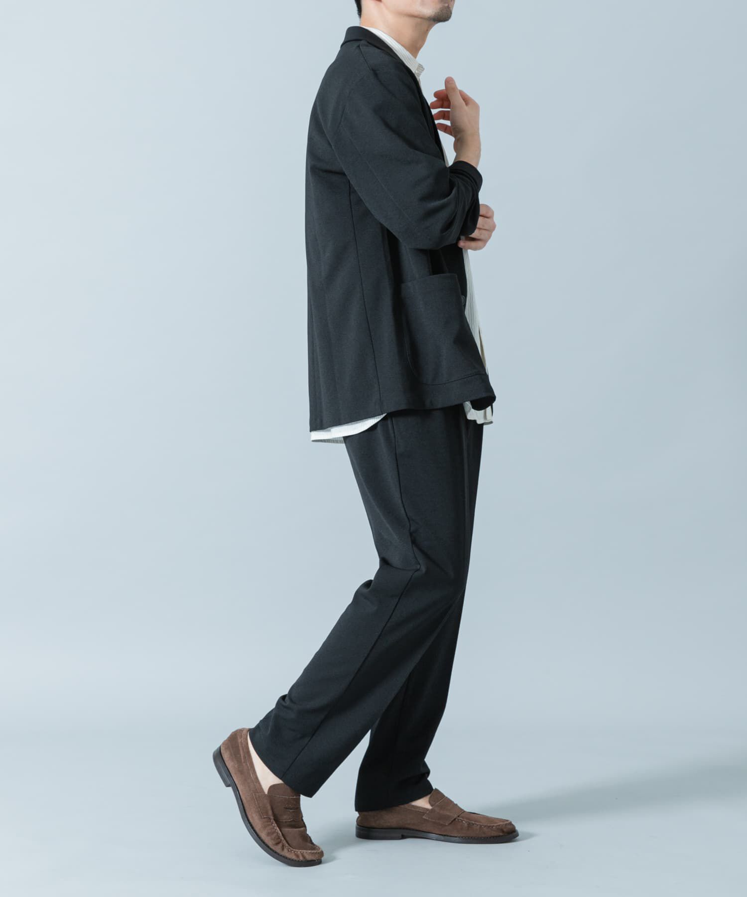 URBAN RESEARCH ROSSO「『WEB限定』『ｾｯﾄｱｯﾌﾟ対応/XLｻｲｽﾞあり』ｺﾝﾌｫｰﾀﾌﾞﾙﾄ 」|その他|