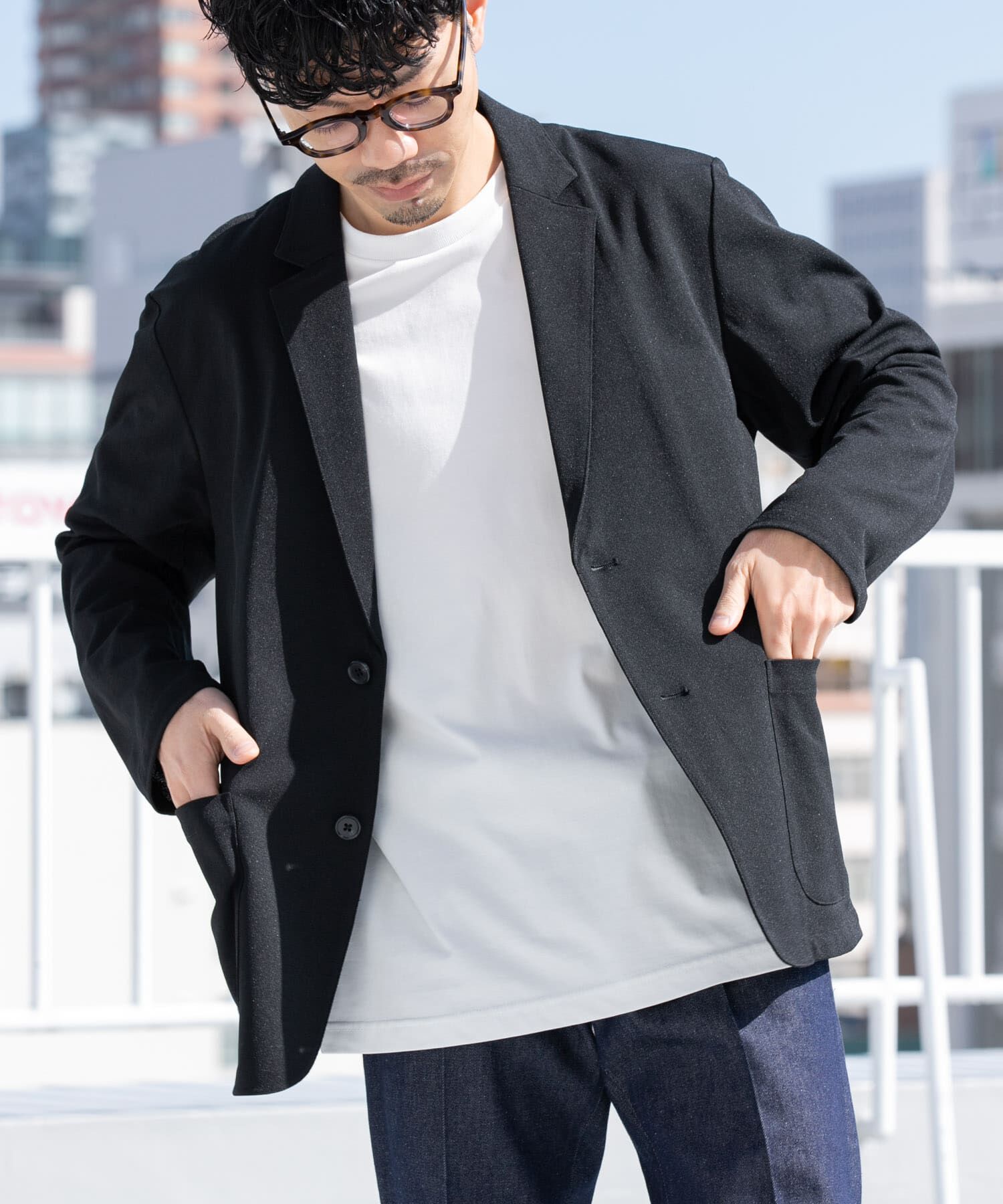 URBAN RESEARCH ROSSO「『WEB限定』『ｾｯﾄｱｯﾌﾟ対応/XLｻｲｽﾞあり』ｺﾝﾌｫｰﾀﾌﾞﾙﾄ 」|その他|