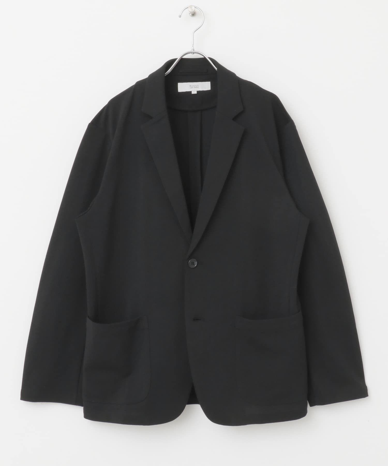 URBAN RESEARCH ROSSO「『WEB限定』『ｾｯﾄｱｯﾌﾟ対応/XLｻｲｽﾞあり』ｺﾝﾌｫｰﾀﾌﾞﾙﾄ 」|その他|