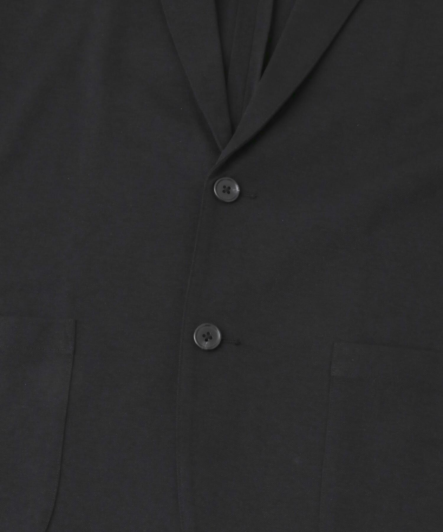 URBAN RESEARCH ROSSO「『WEB限定』『ｾｯﾄｱｯﾌﾟ対応/XLｻｲｽﾞあり』ｺﾝﾌｫｰﾀﾌﾞﾙﾄ 」|その他|