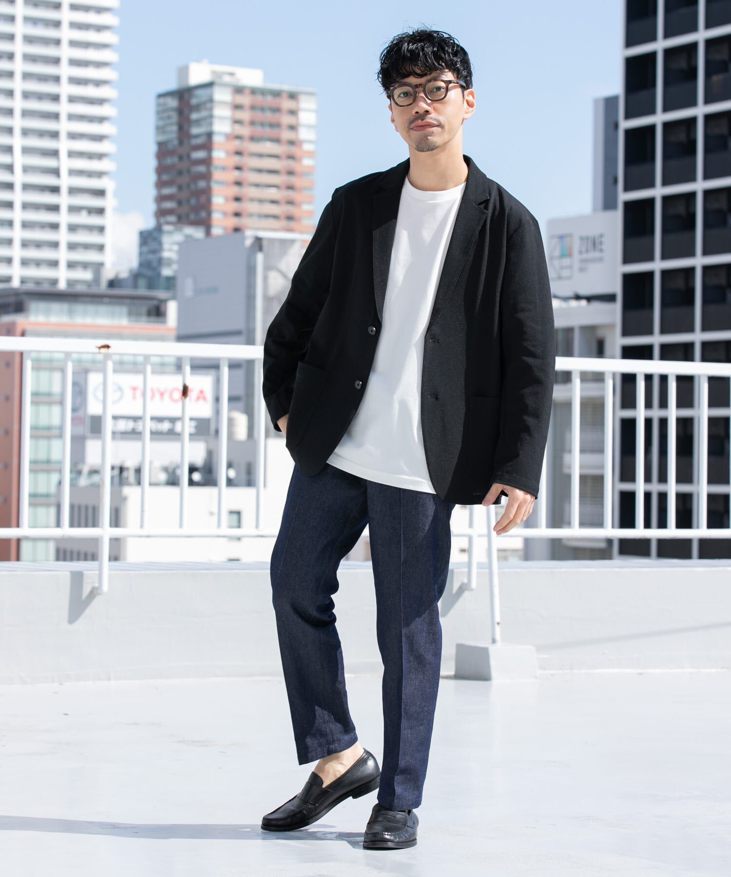 URBAN RESEARCH ROSSO「『WEB限定』『ｾｯﾄｱｯﾌﾟ対応/XLｻｲｽﾞあり』ｺﾝﾌｫｰﾀﾌﾞﾙﾄ 」|その他|