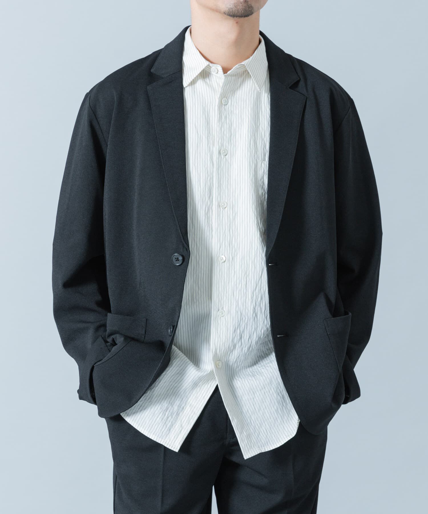 URBAN RESEARCH ROSSO「『WEB限定』『ｾｯﾄｱｯﾌﾟ対応/XLｻｲｽﾞあり』ｺﾝﾌｫｰﾀﾌﾞﾙﾄ 」|その他|