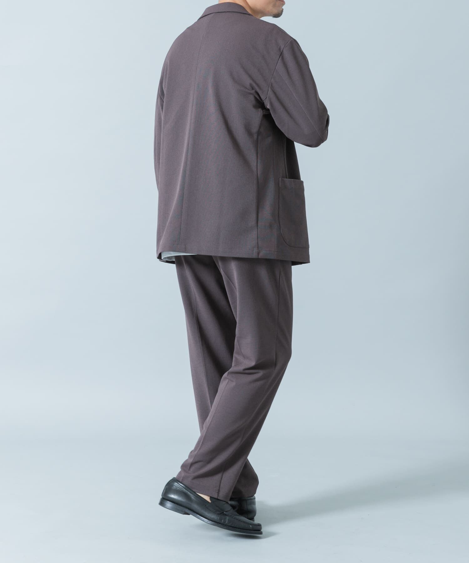 URBAN RESEARCH ROSSO「『WEB限定』『ｾｯﾄｱｯﾌﾟ対応/XLｻｲｽﾞあり』ｺﾝﾌｫｰﾀﾌﾞﾙﾄ 」|その他|