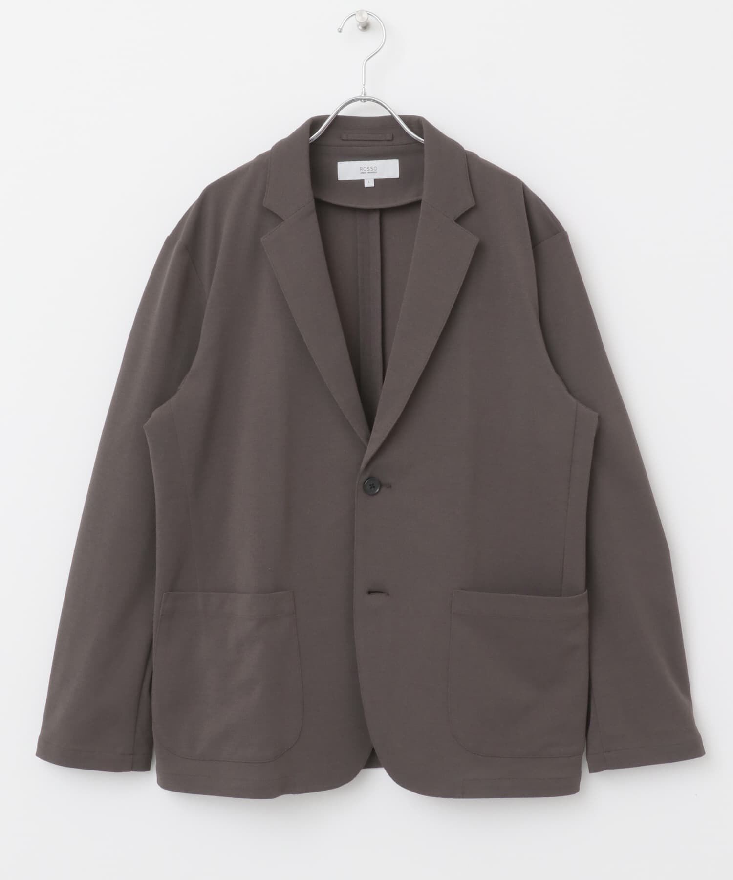 URBAN RESEARCH ROSSO「『WEB限定』『ｾｯﾄｱｯﾌﾟ対応/XLｻｲｽﾞあり』ｺﾝﾌｫｰﾀﾌﾞﾙﾄ 」|その他|