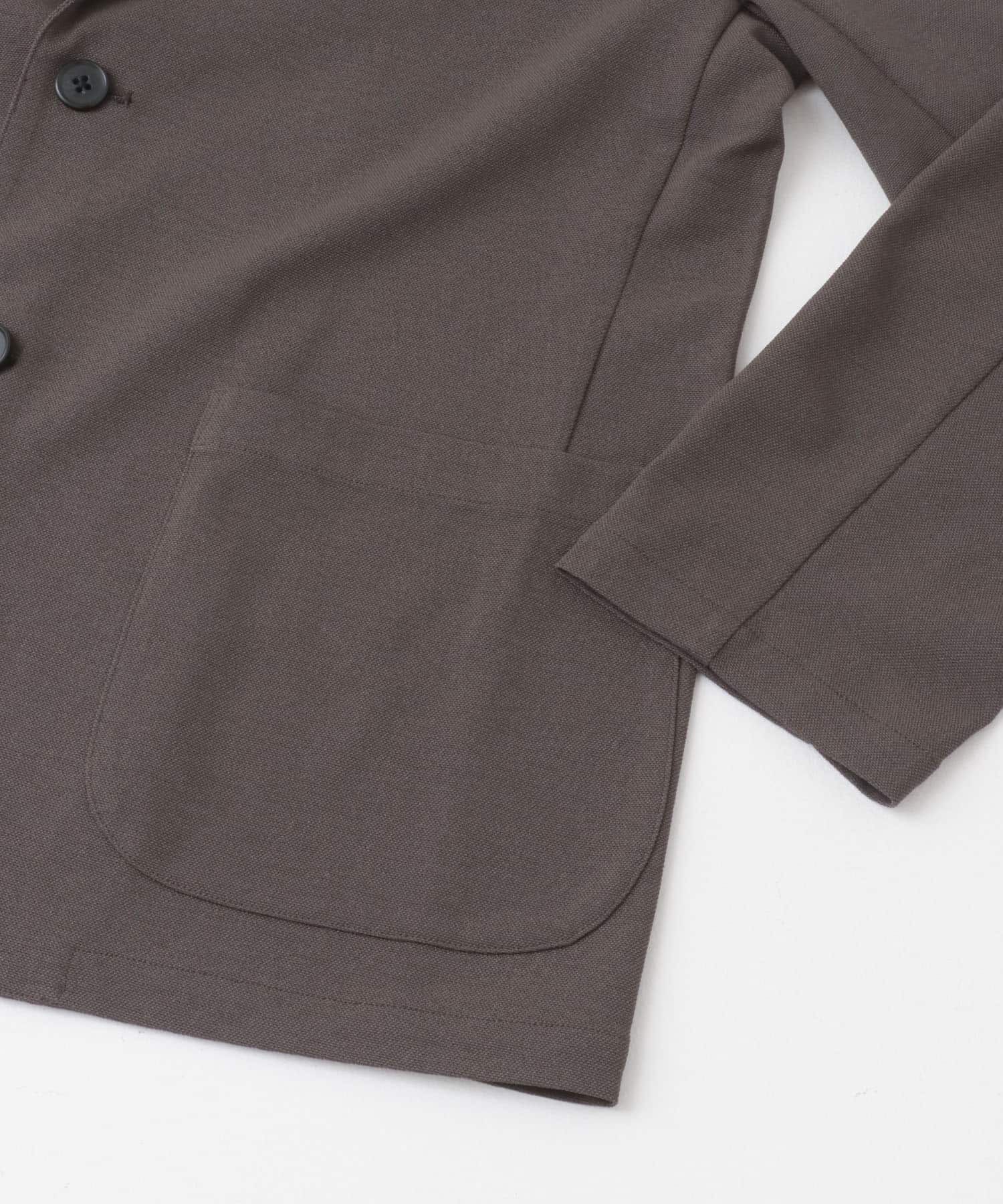 URBAN RESEARCH ROSSO「『WEB限定』『ｾｯﾄｱｯﾌﾟ対応/XLｻｲｽﾞあり』ｺﾝﾌｫｰﾀﾌﾞﾙﾄ 」|その他|