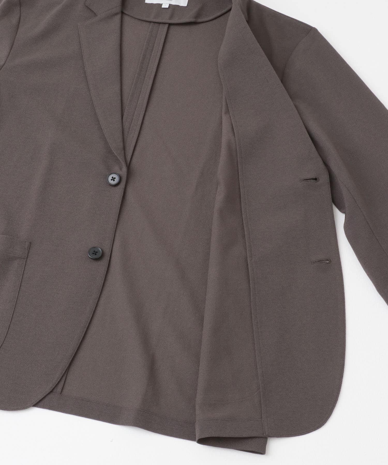 URBAN RESEARCH ROSSO「『WEB限定』『ｾｯﾄｱｯﾌﾟ対応/XLｻｲｽﾞあり』ｺﾝﾌｫｰﾀﾌﾞﾙﾄ 」|その他|