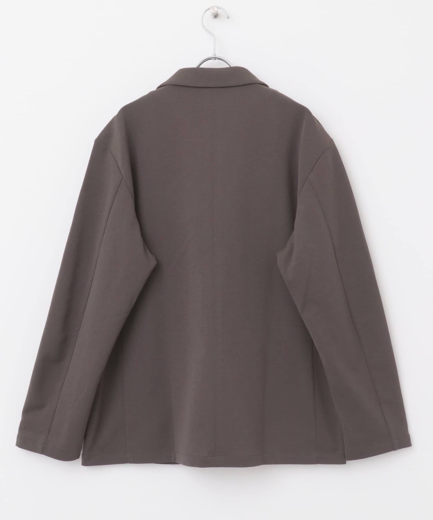 URBAN RESEARCH ROSSO「『WEB限定』『ｾｯﾄｱｯﾌﾟ対応/XLｻｲｽﾞあり』ｺﾝﾌｫｰﾀﾌﾞﾙﾄ 」|その他|