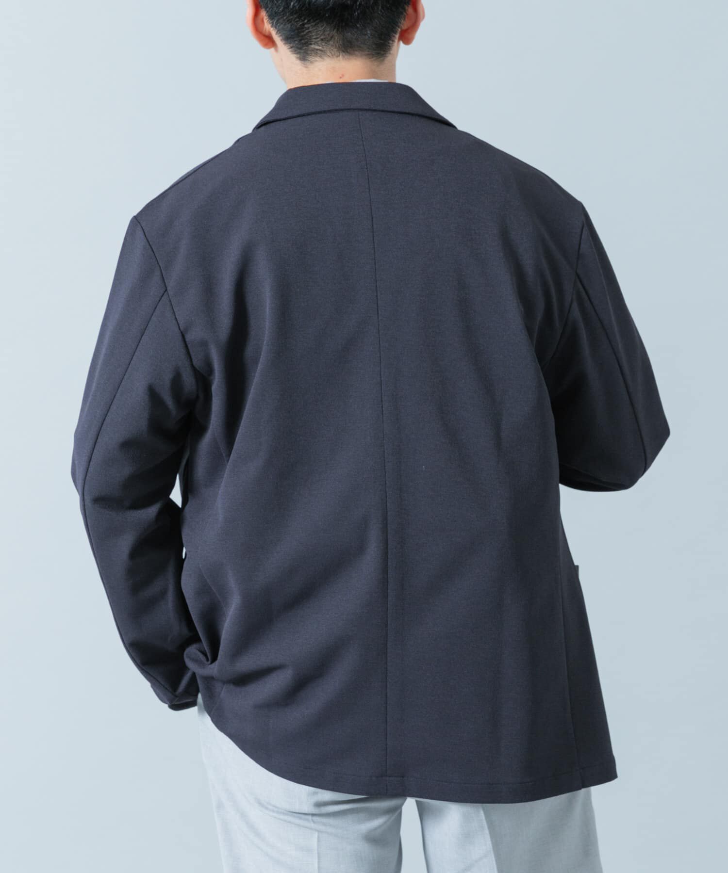 URBAN RESEARCH ROSSO「『WEB限定』『ｾｯﾄｱｯﾌﾟ対応/XLｻｲｽﾞあり』ｺﾝﾌｫｰﾀﾌﾞﾙﾄ 」|その他|