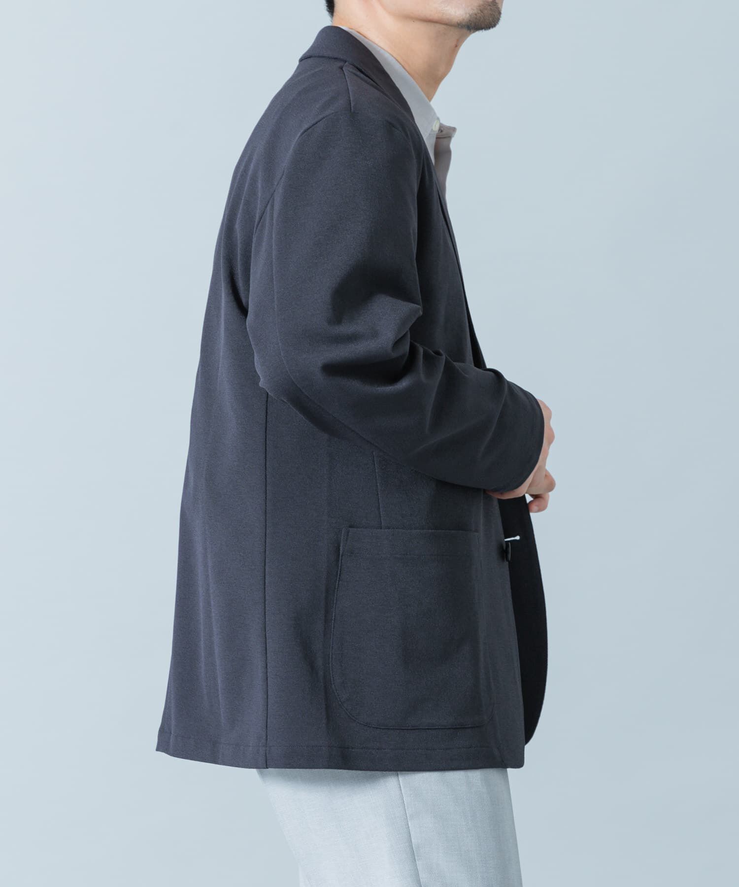 URBAN RESEARCH ROSSO「『WEB限定』『ｾｯﾄｱｯﾌﾟ対応/XLｻｲｽﾞあり』ｺﾝﾌｫｰﾀﾌﾞﾙﾄ 」|その他|