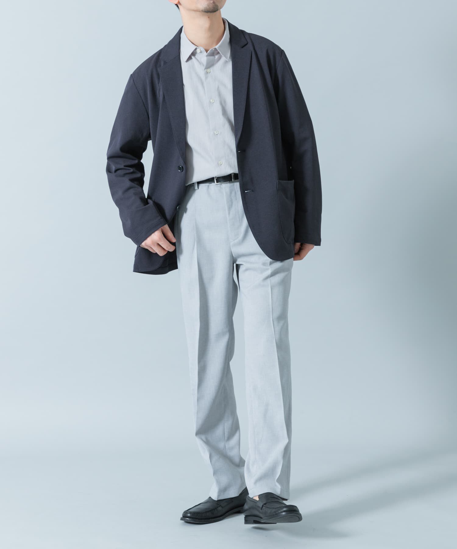 URBAN RESEARCH ROSSO「『WEB限定』『ｾｯﾄｱｯﾌﾟ対応/XLｻｲｽﾞあり』ｺﾝﾌｫｰﾀﾌﾞﾙﾄ 」|その他|