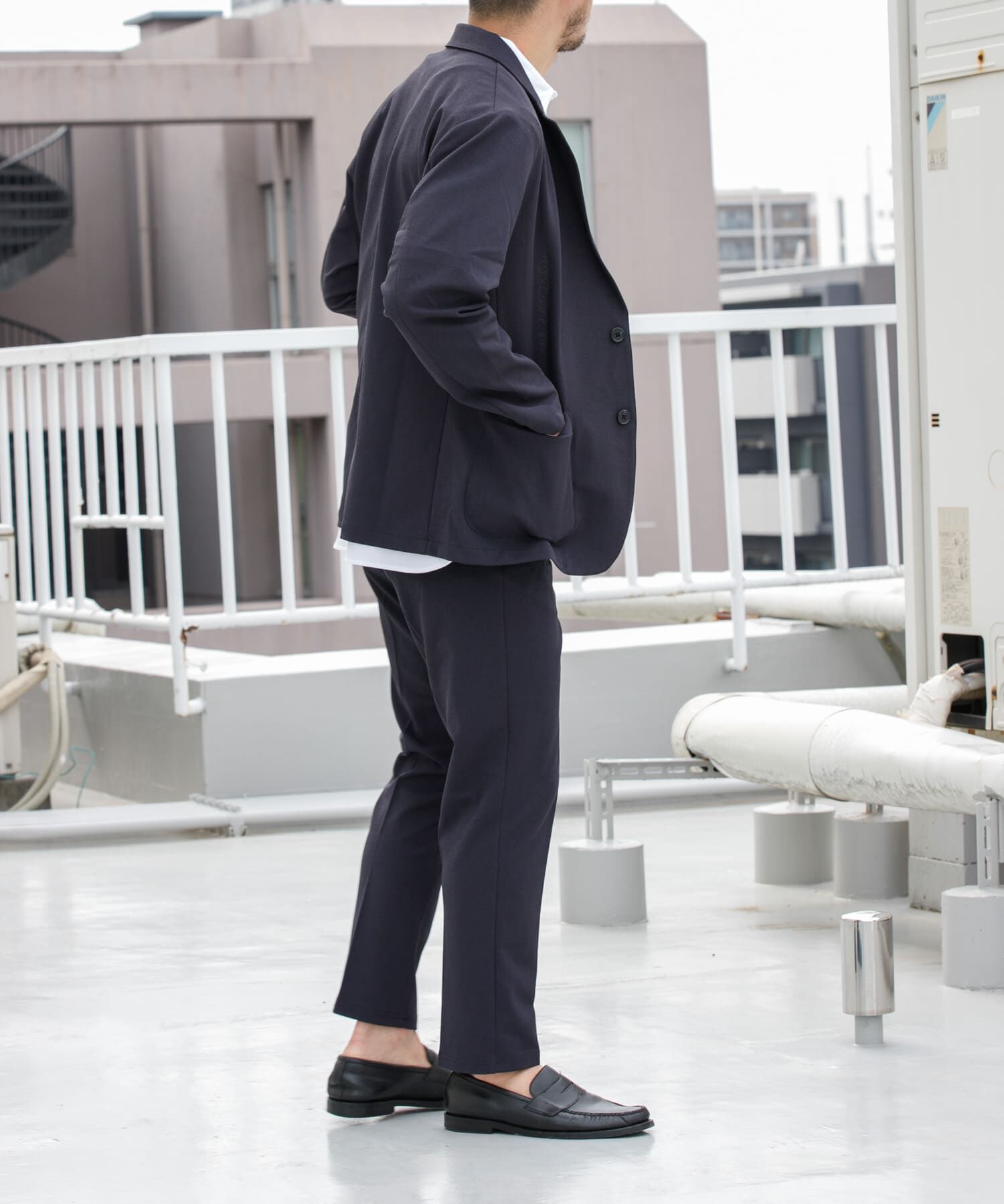 URBAN RESEARCH ROSSO「『WEB限定』『ｾｯﾄｱｯﾌﾟ対応/XLｻｲｽﾞあり』ｺﾝﾌｫｰﾀﾌﾞﾙﾄ 」|その他|