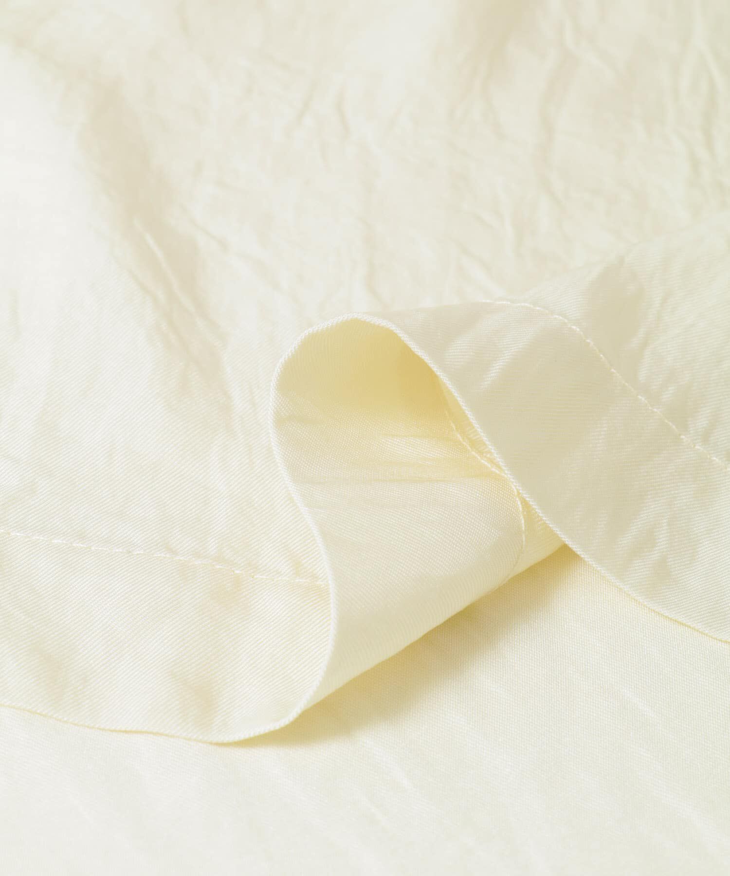 URBAN RESEARCH「『接触冷感』Naiaアセテートハーフスリーブジャケット」|その他|