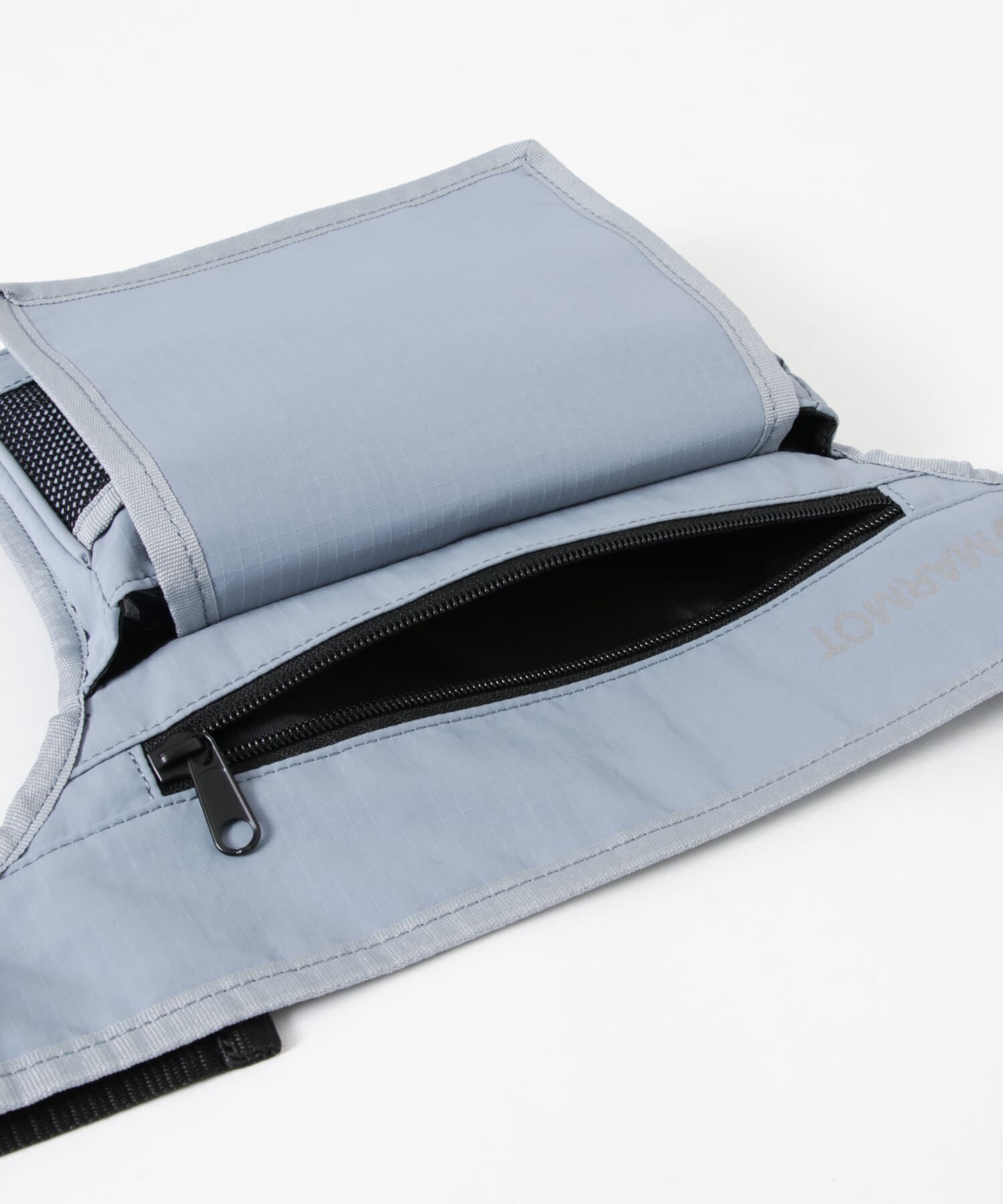 URBAN RESEARCH「MARMOT CAPITAL　WAIST BAG」|ポーチ|