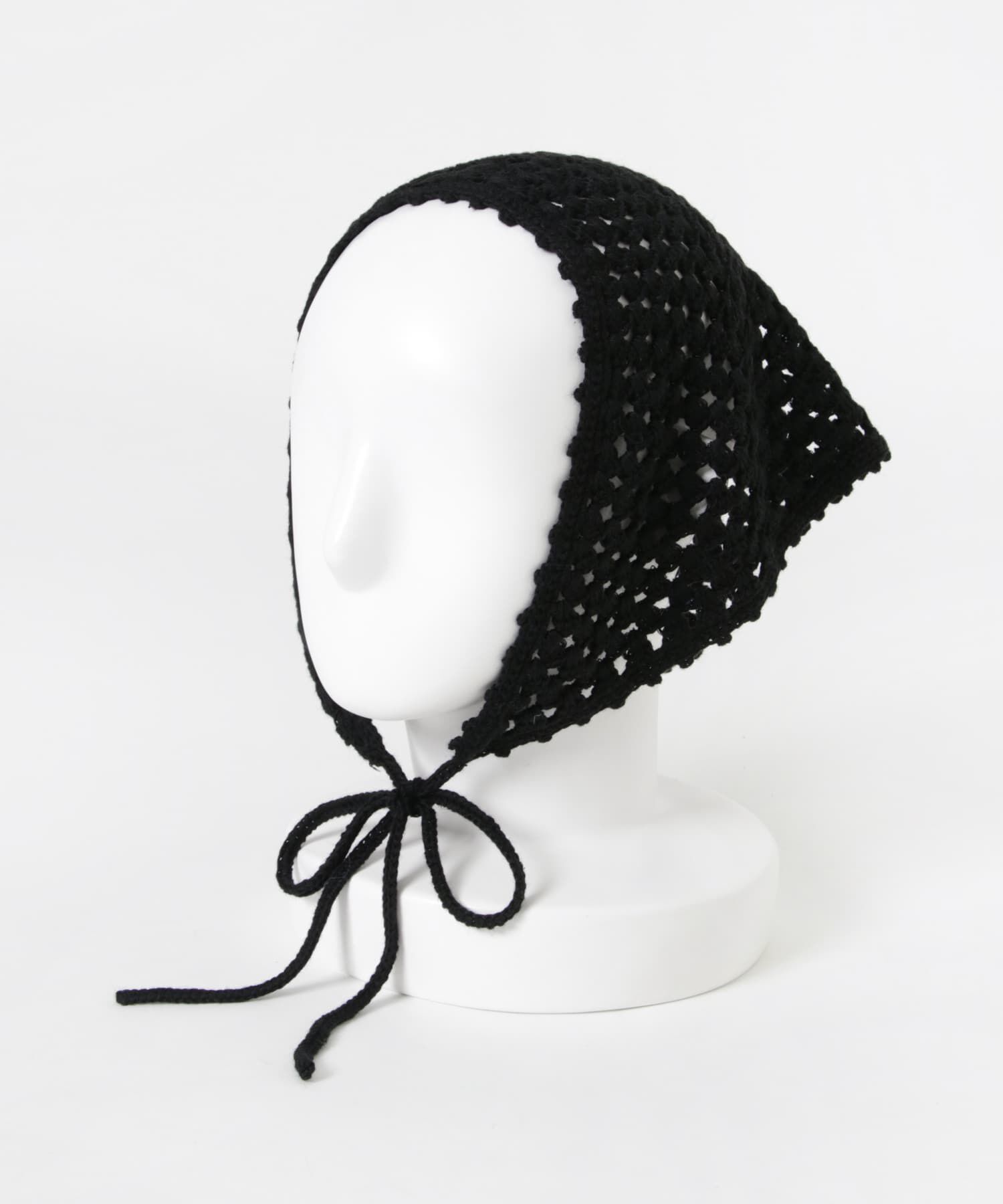 URBAN RESEARCH「THROW　MAEVE」|バンダナ・スカーフ|