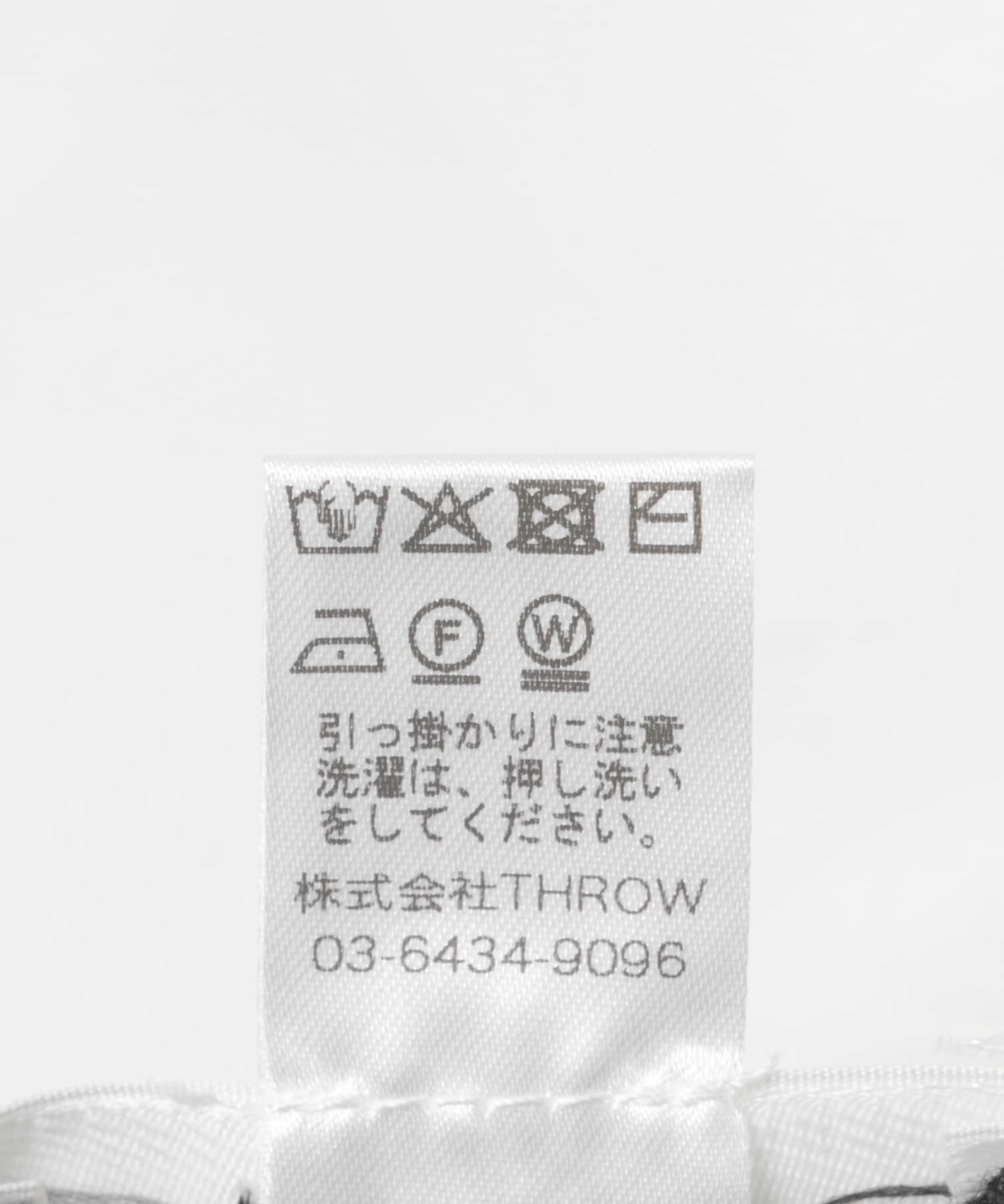 URBAN RESEARCH「THROW　MAEVE」|バンダナ・スカーフ|