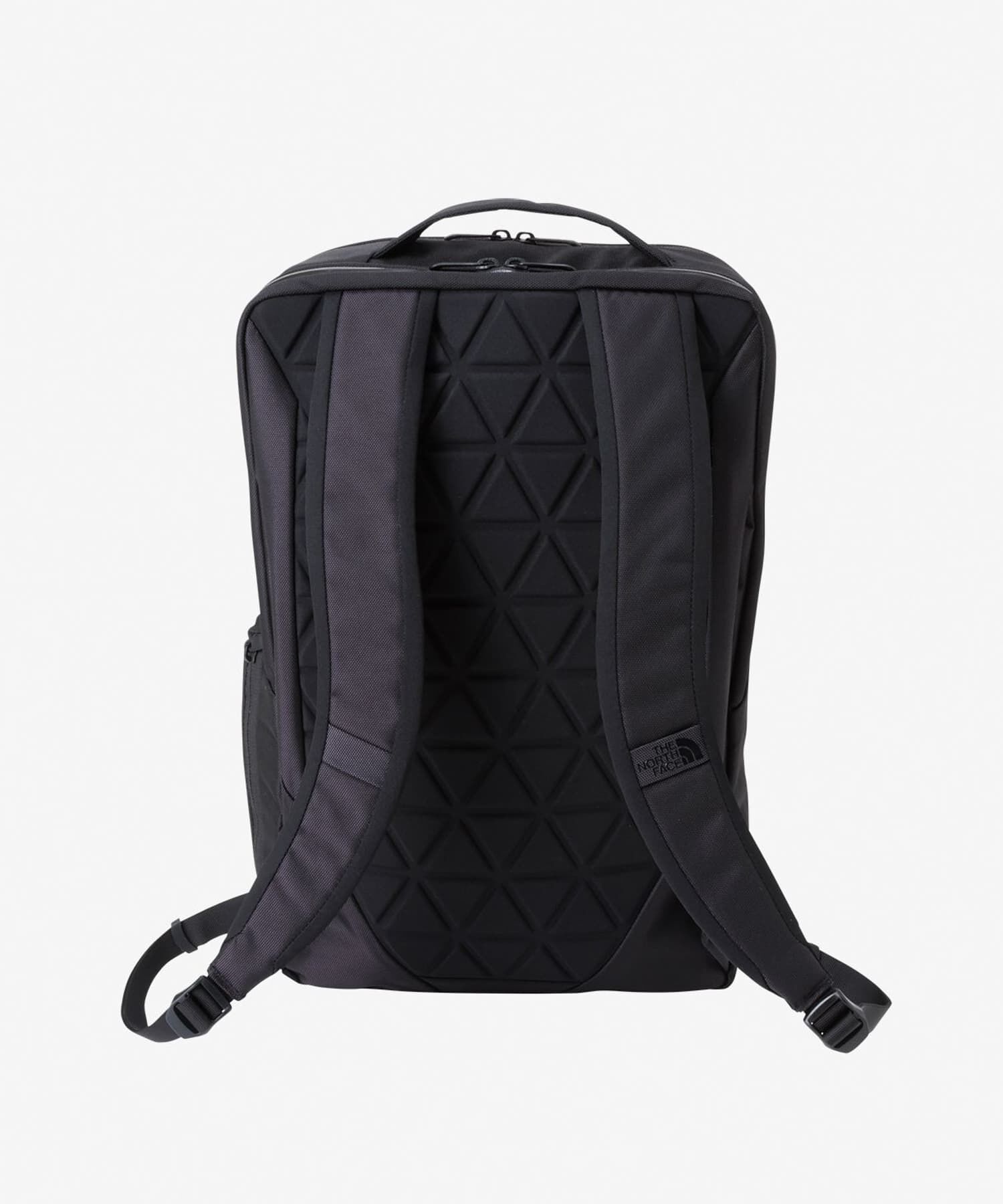 URBAN RESEARCH DOORS「THE NORTH FACE　Shuttle Daypack」|その他|