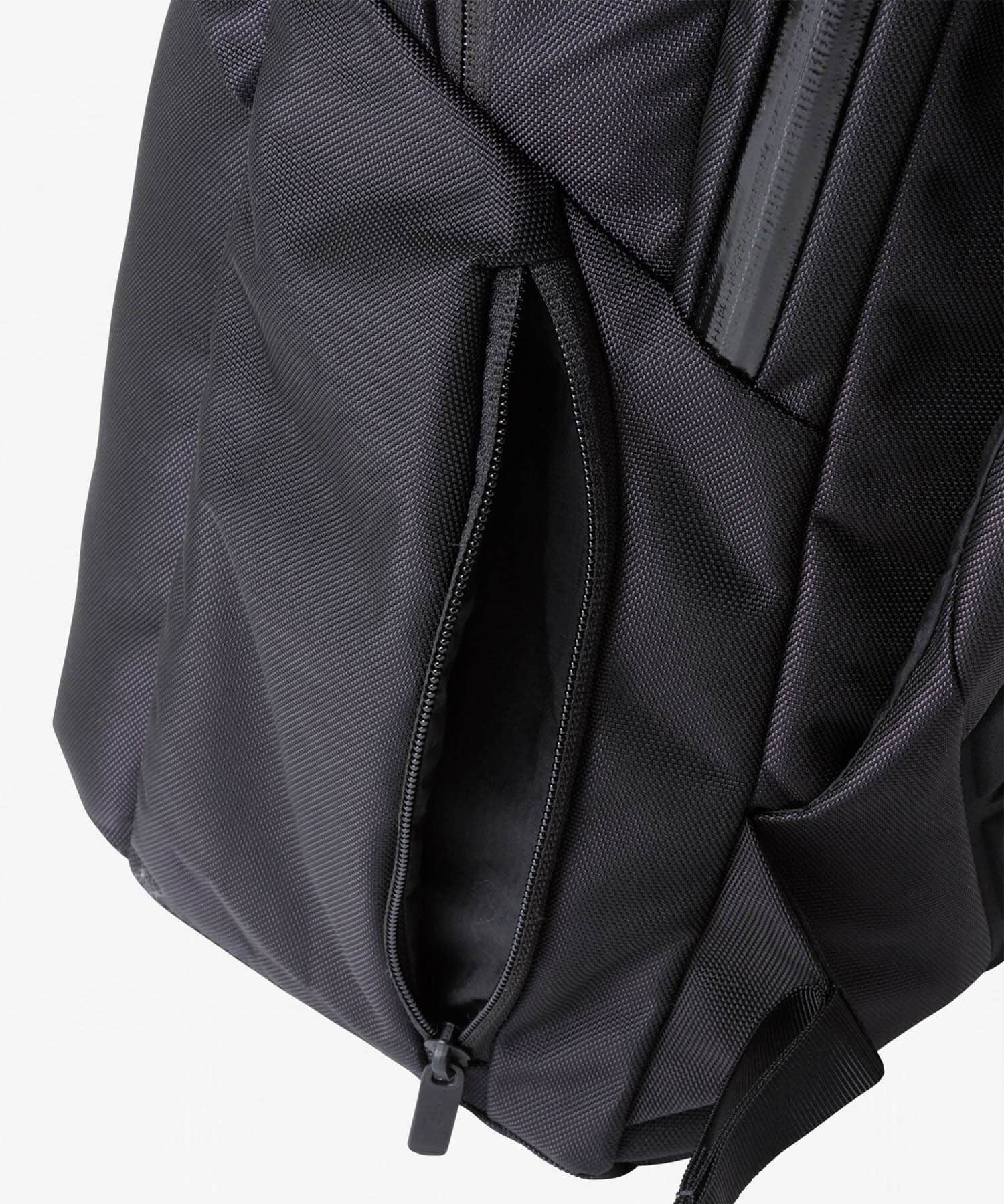 URBAN RESEARCH DOORS「THE NORTH FACE　Shuttle Daypack」|その他|