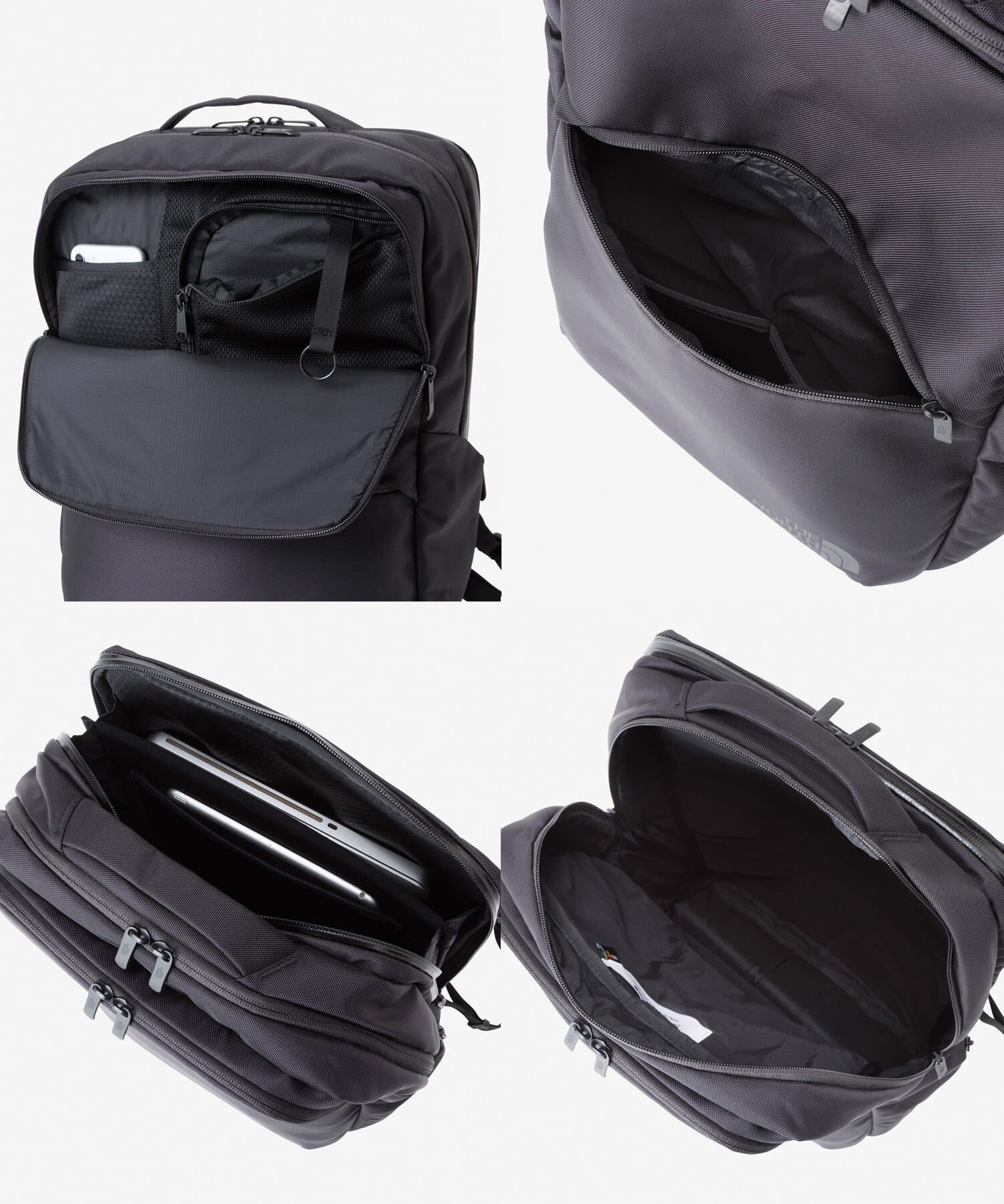 URBAN RESEARCH DOORS「THE NORTH FACE　Shuttle Daypack」|その他|