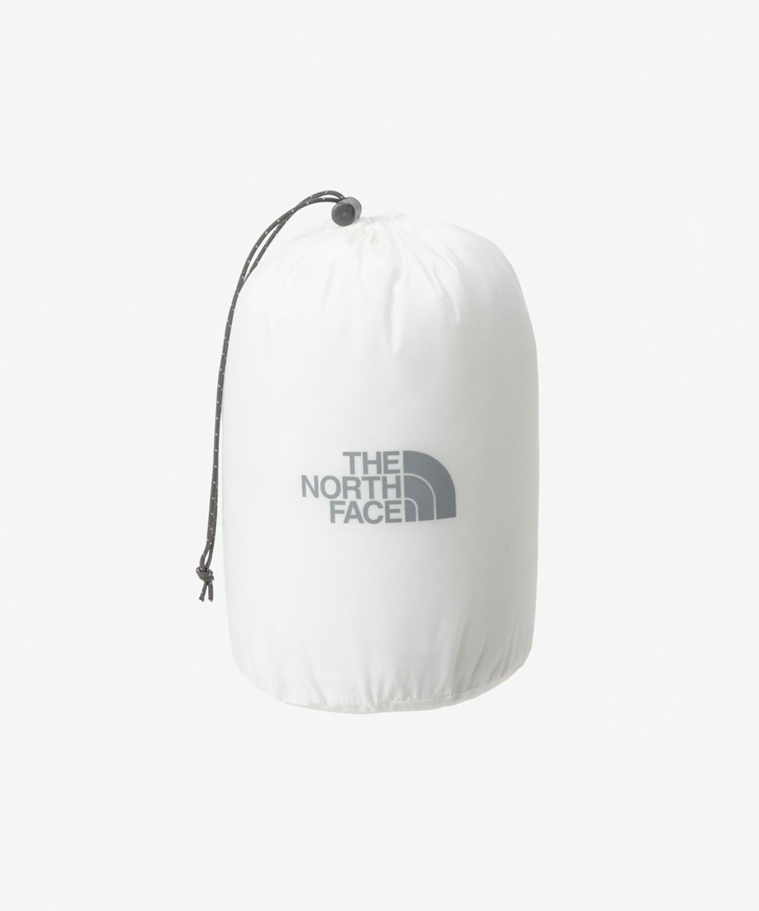 Sonny Label 「THE NORTH FACE　Compact Jacket」|その他|
