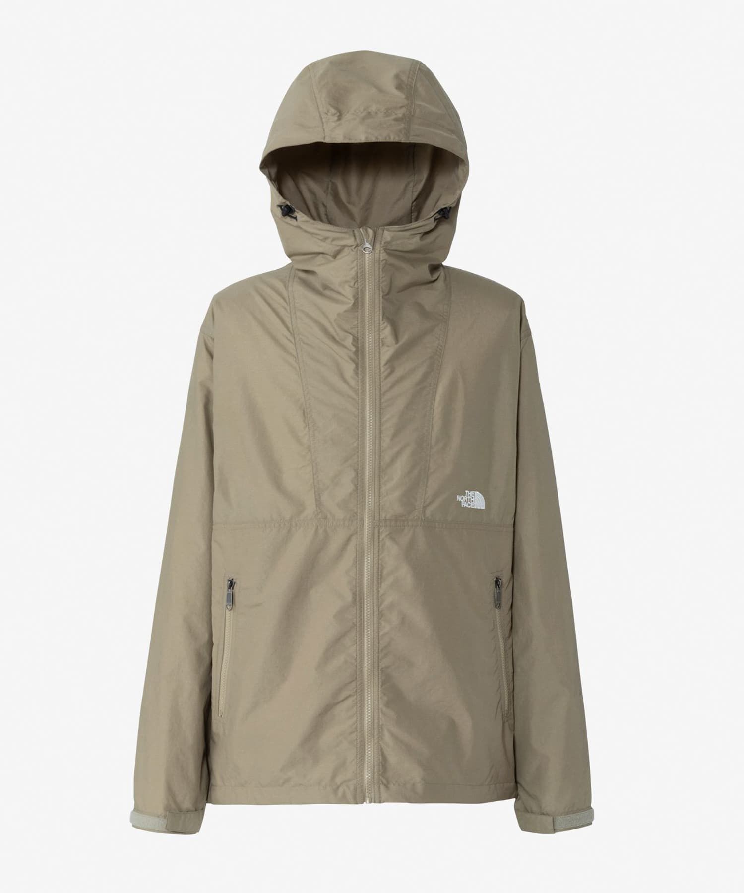 Sonny Label 「THE NORTH FACE　Compact Jacket」|その他|カーキ