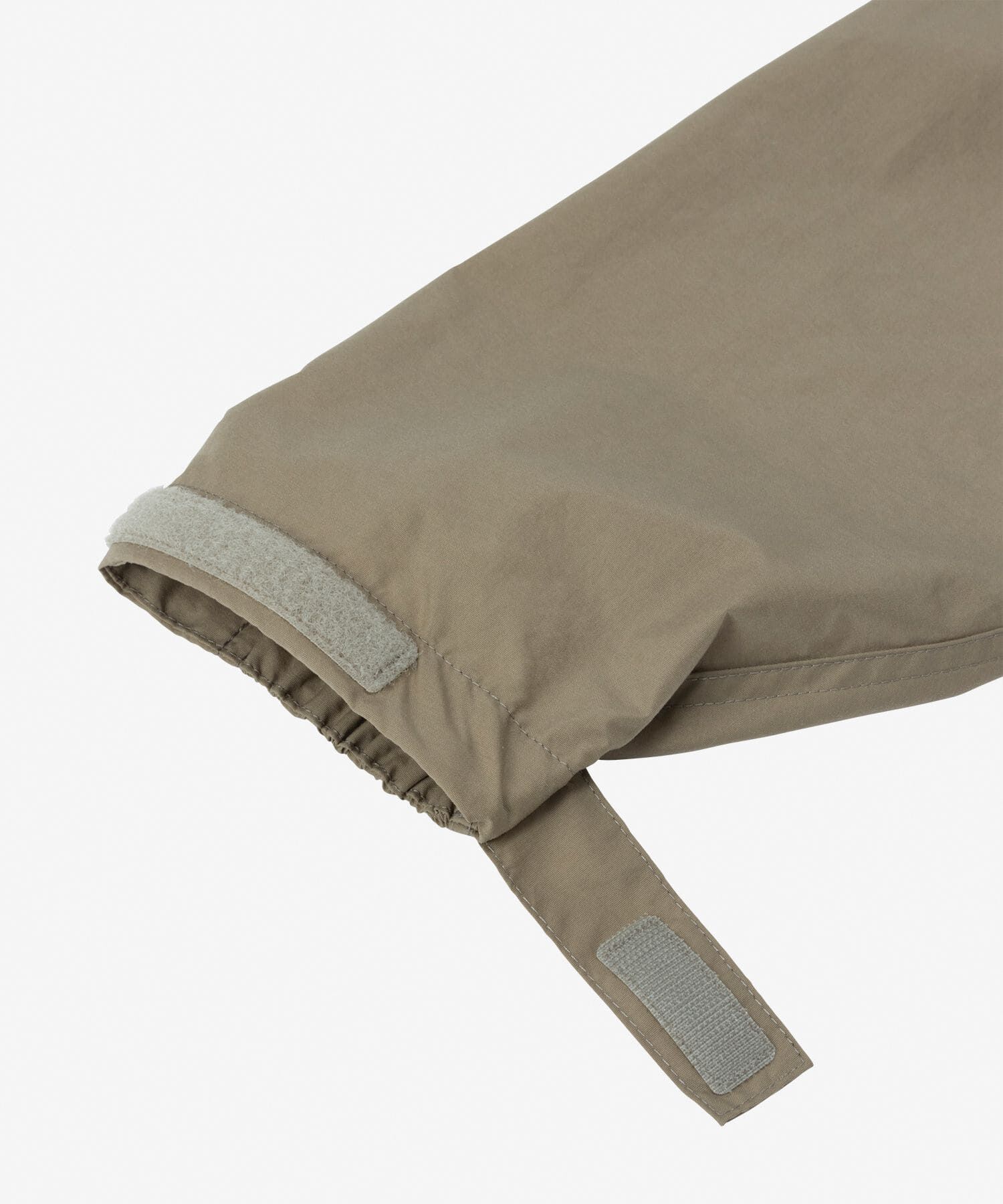 Sonny Label 「THE NORTH FACE　Compact Jacket」|その他|