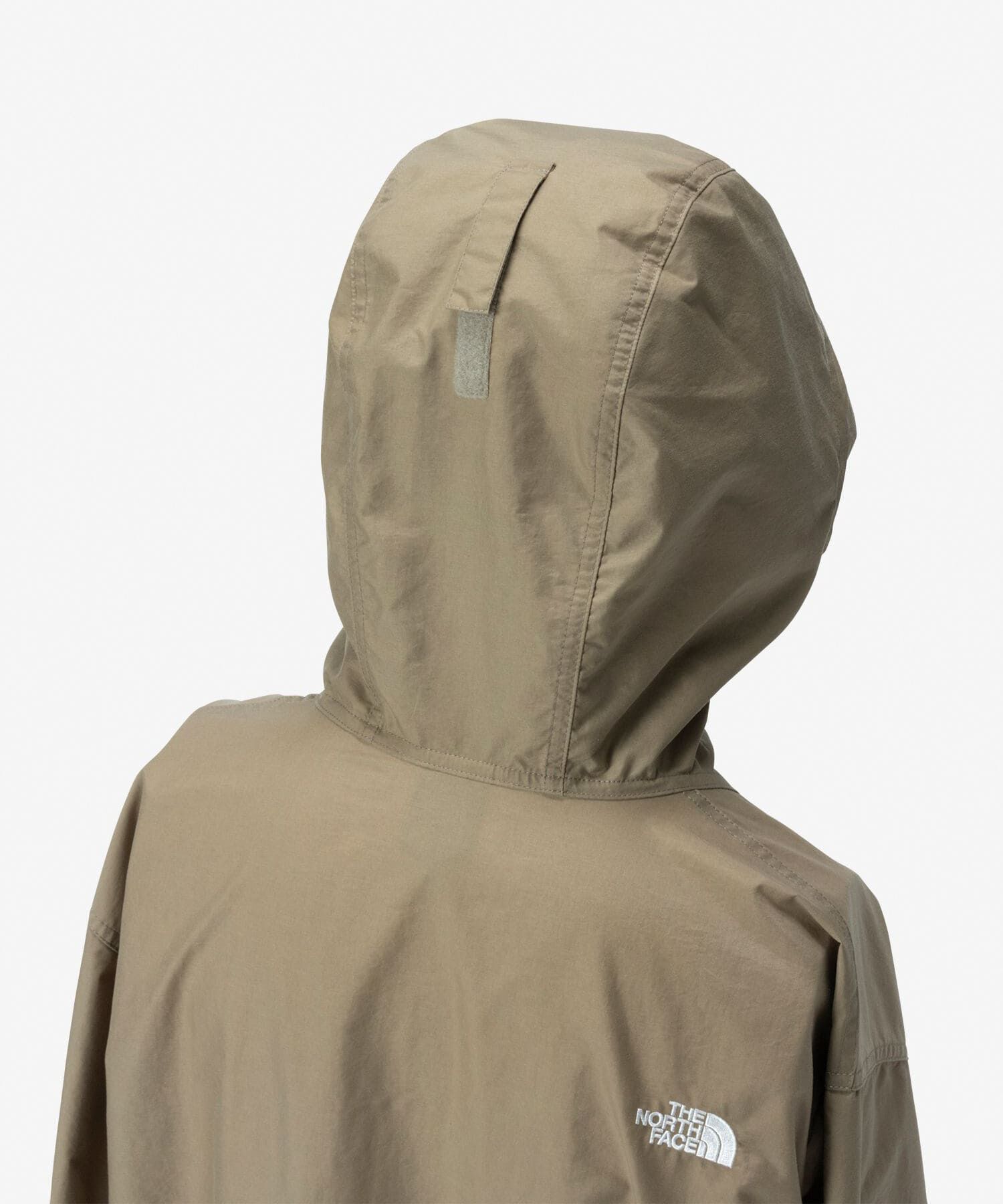 Sonny Label 「THE NORTH FACE　Compact Jacket」|その他|