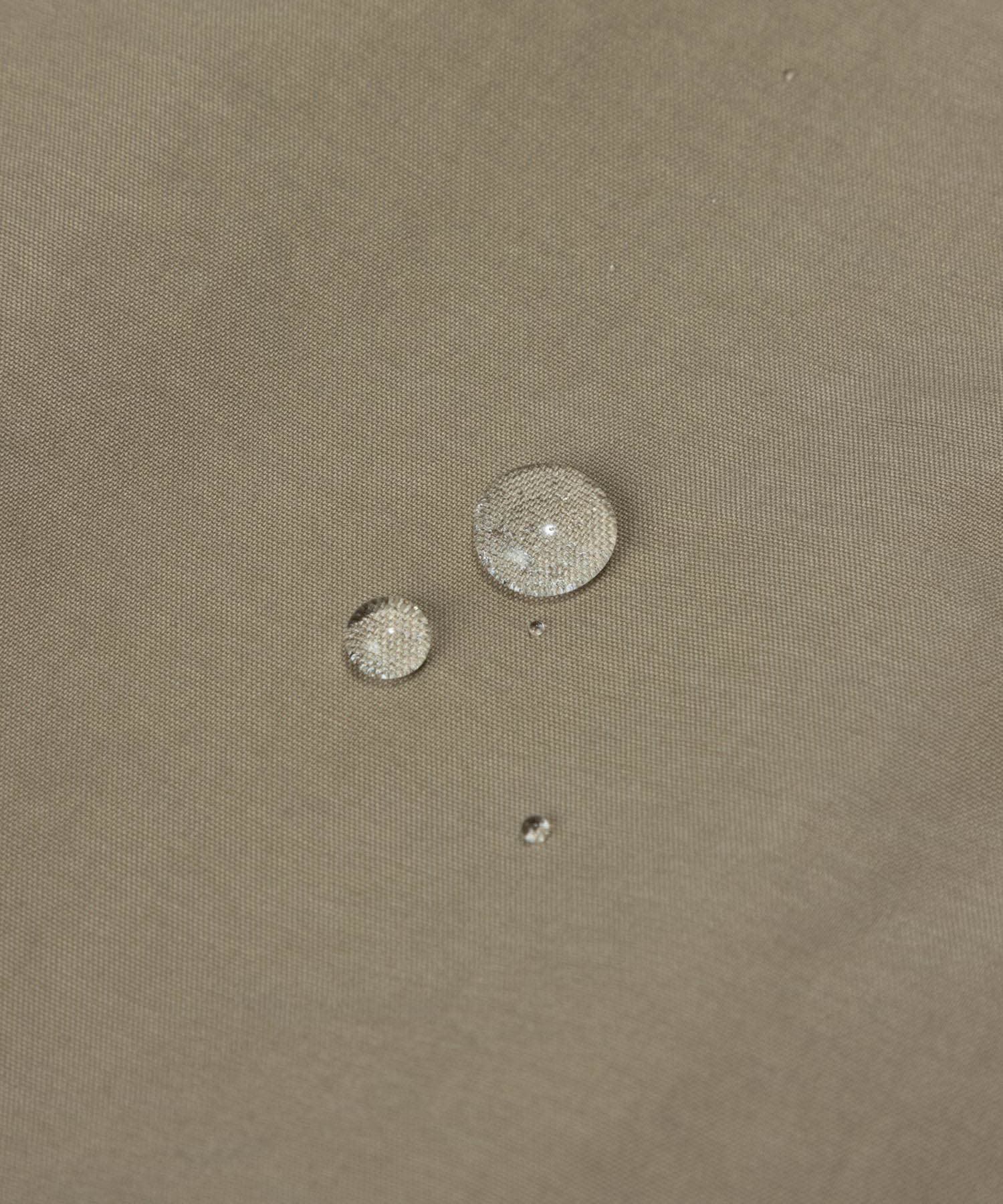 Sonny Label 「THE NORTH FACE　Compact Jacket」|その他|