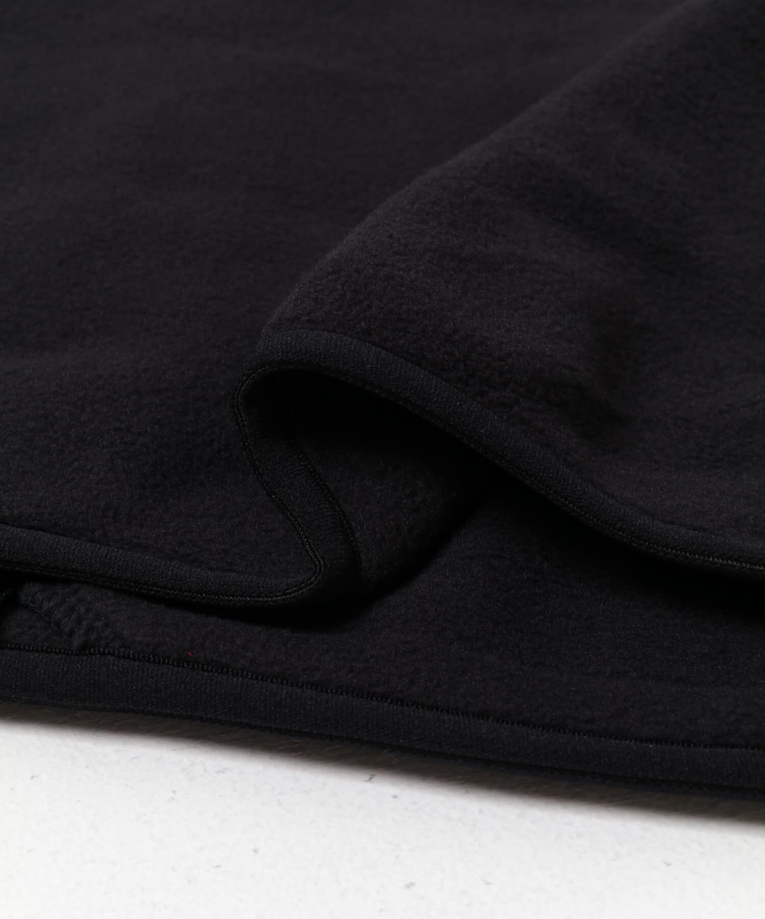 URBAN RESEARCH DOORS「THE NORTH FACE　Field Fleece Jacket」|ノーカラーコート|