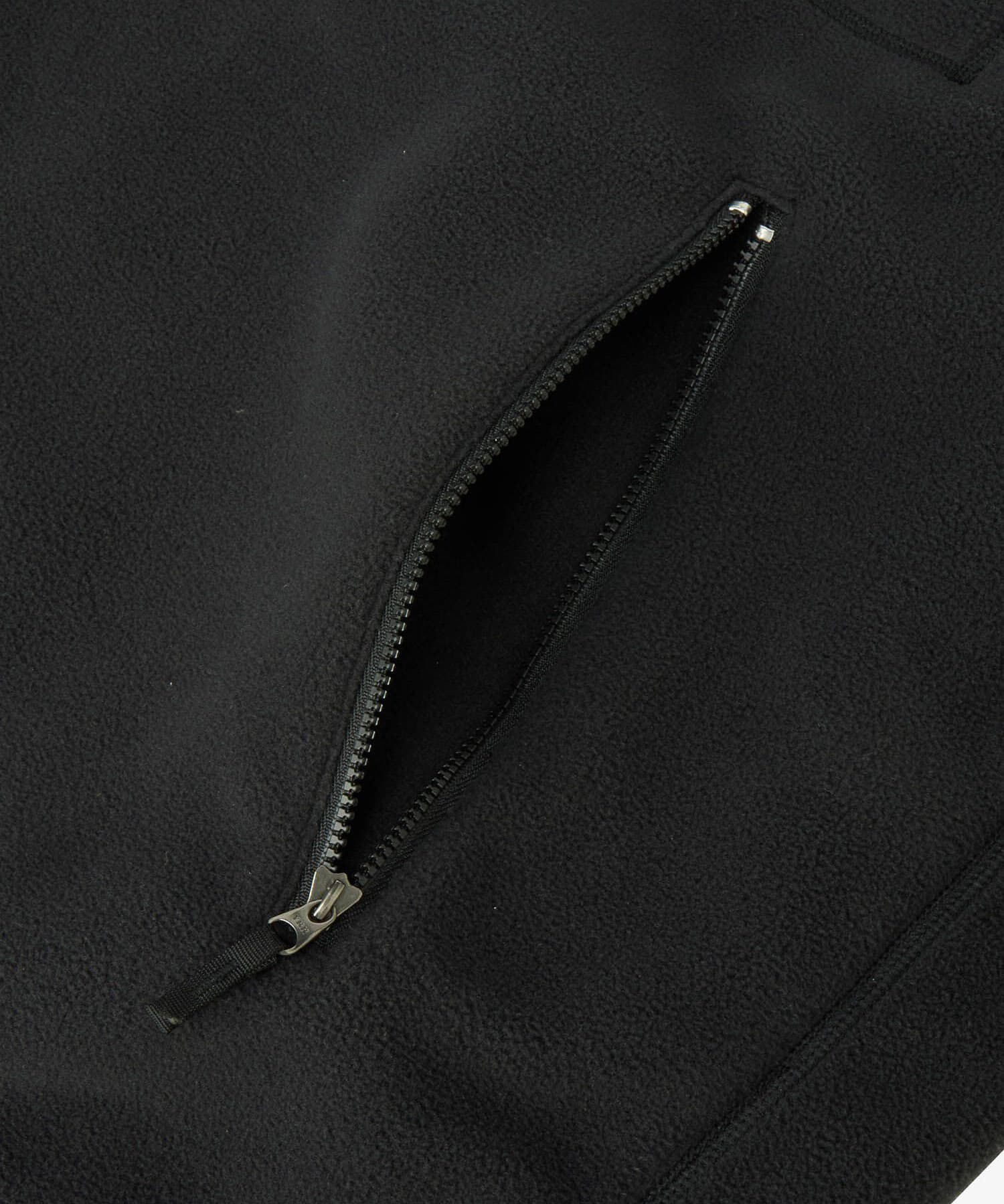 URBAN RESEARCH DOORS「THE NORTH FACE　Field Fleece Jacket」|ノーカラーコート|