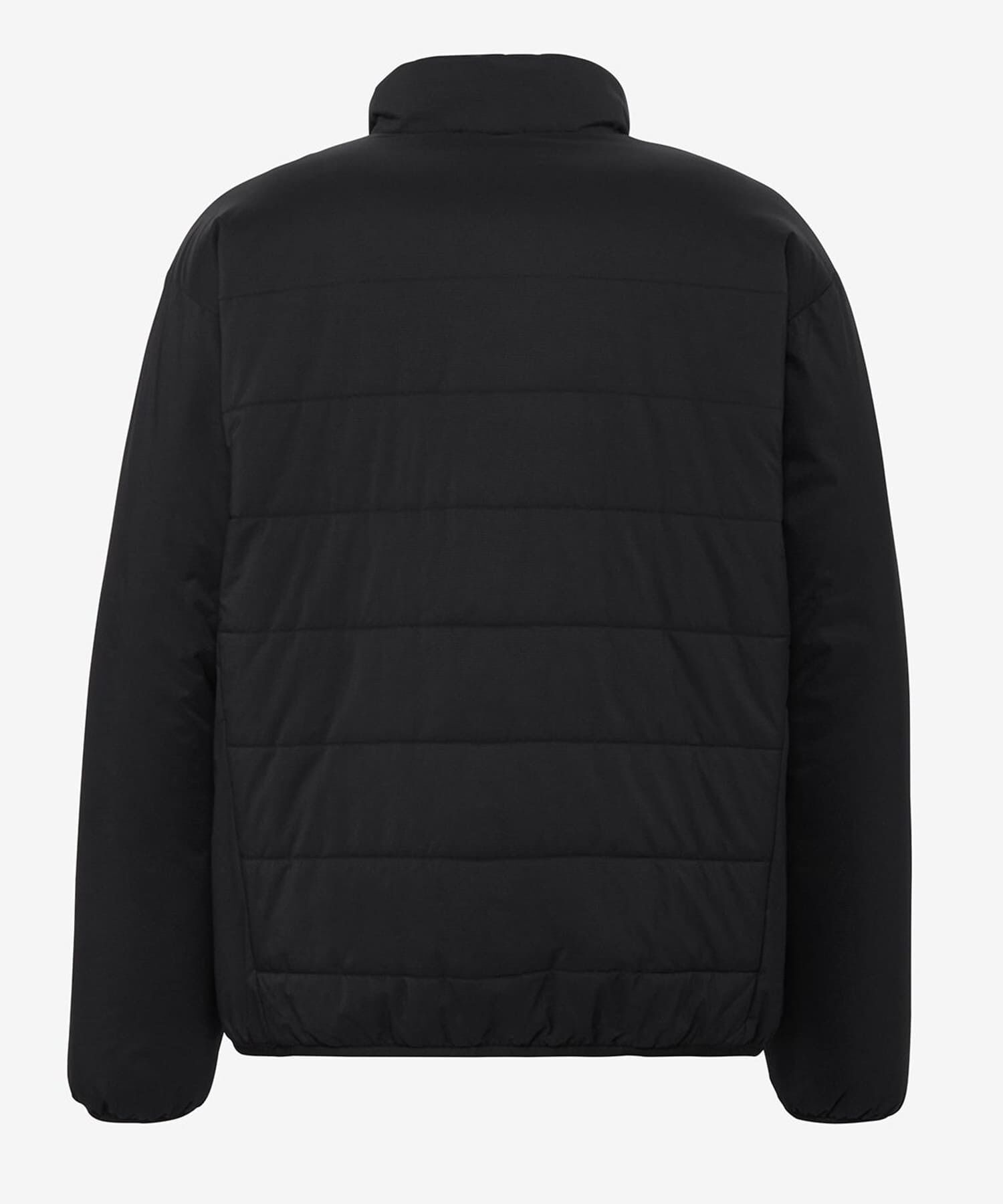 URBAN RESEARCH DOORS「THE NORTH FACE　Light Rider Jacket」|ノーカラーコート|