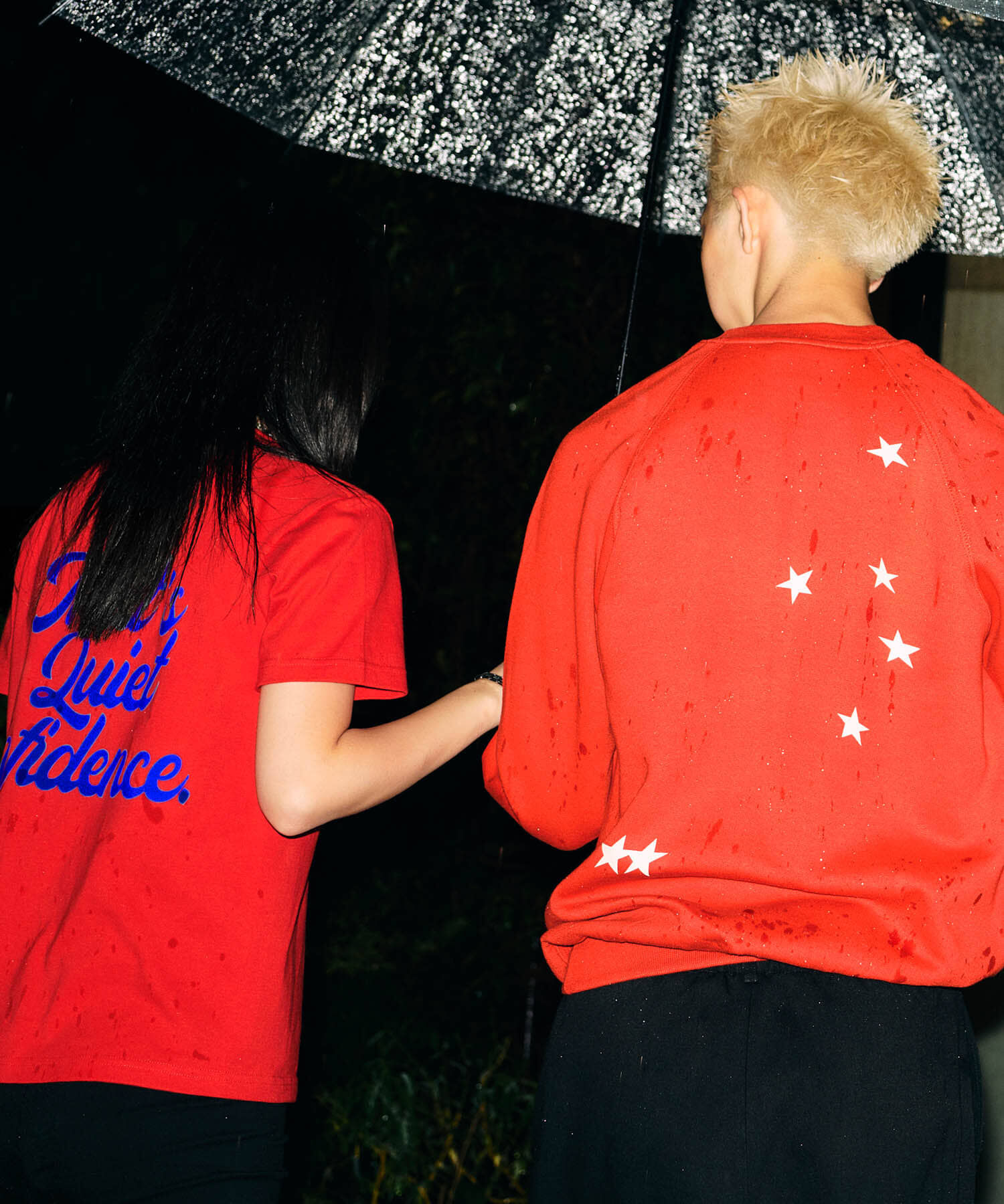 URBAN RESEARCH「Teya　Almost Sweat」|スウェット・ジャージ|