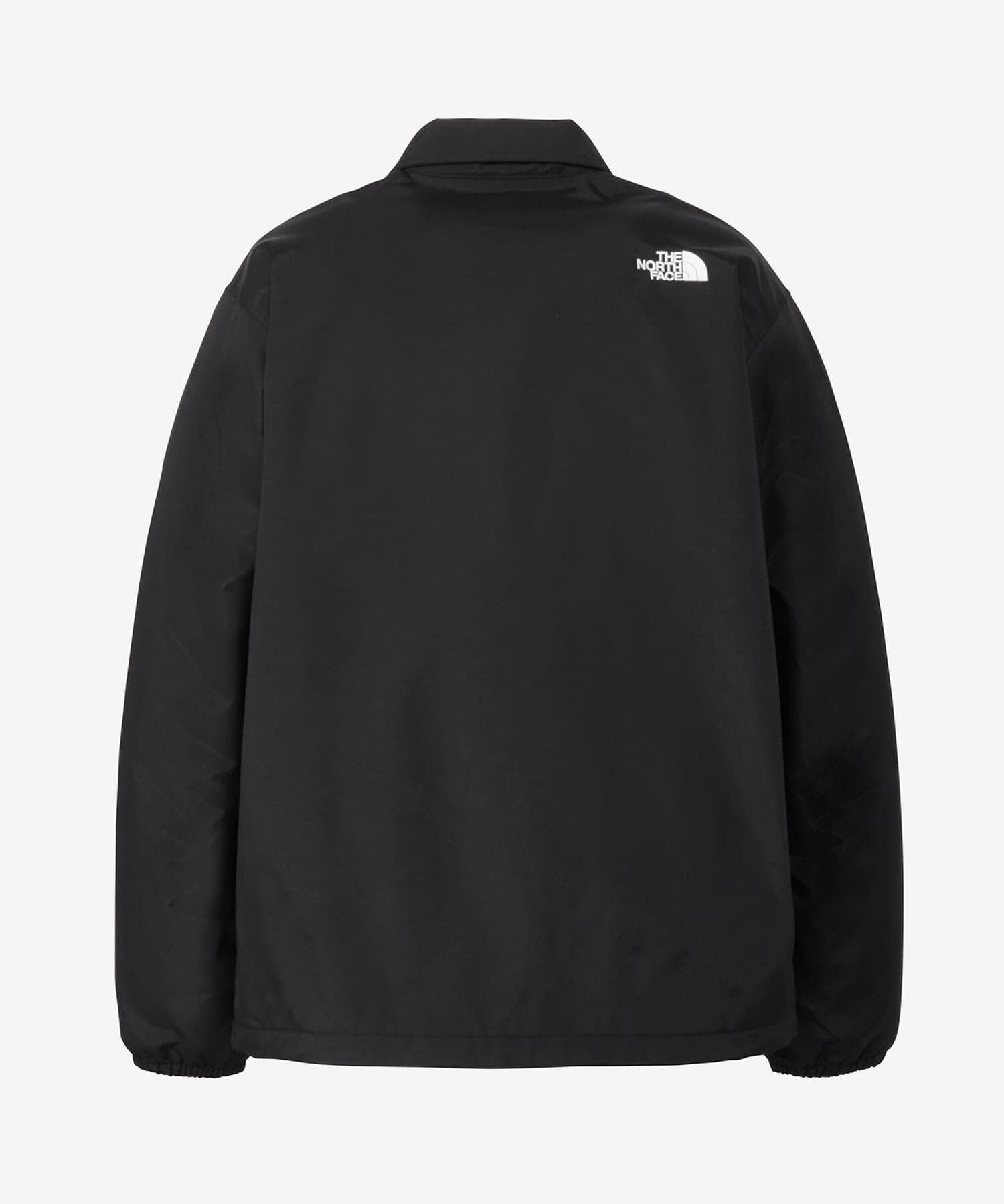 URBAN RESEARCH DOORS「THE NORTH FACE　The Coach Jacket」|その他|
