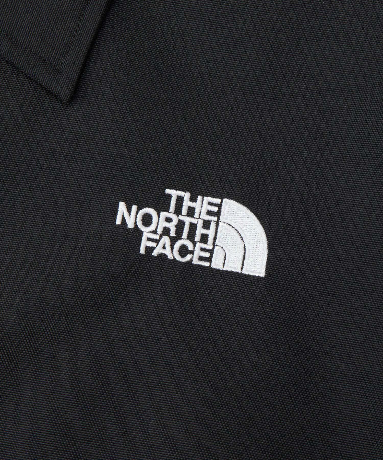 URBAN RESEARCH DOORS「THE NORTH FACE　The Coach Jacket」|その他|