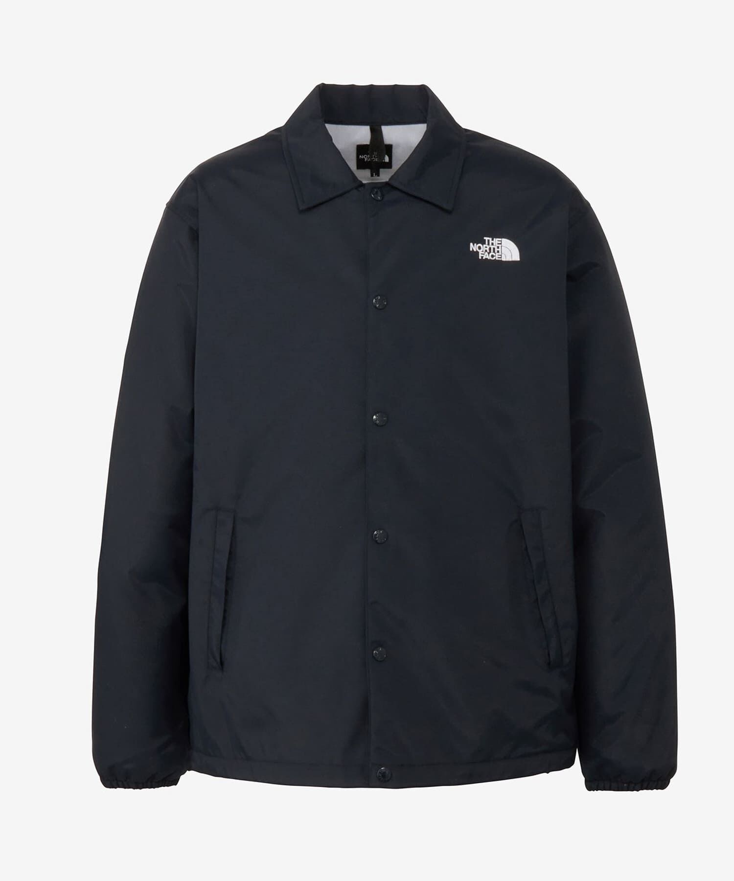 URBAN RESEARCH DOORS「THE NORTH FACE　The Coach Jacket」|その他|