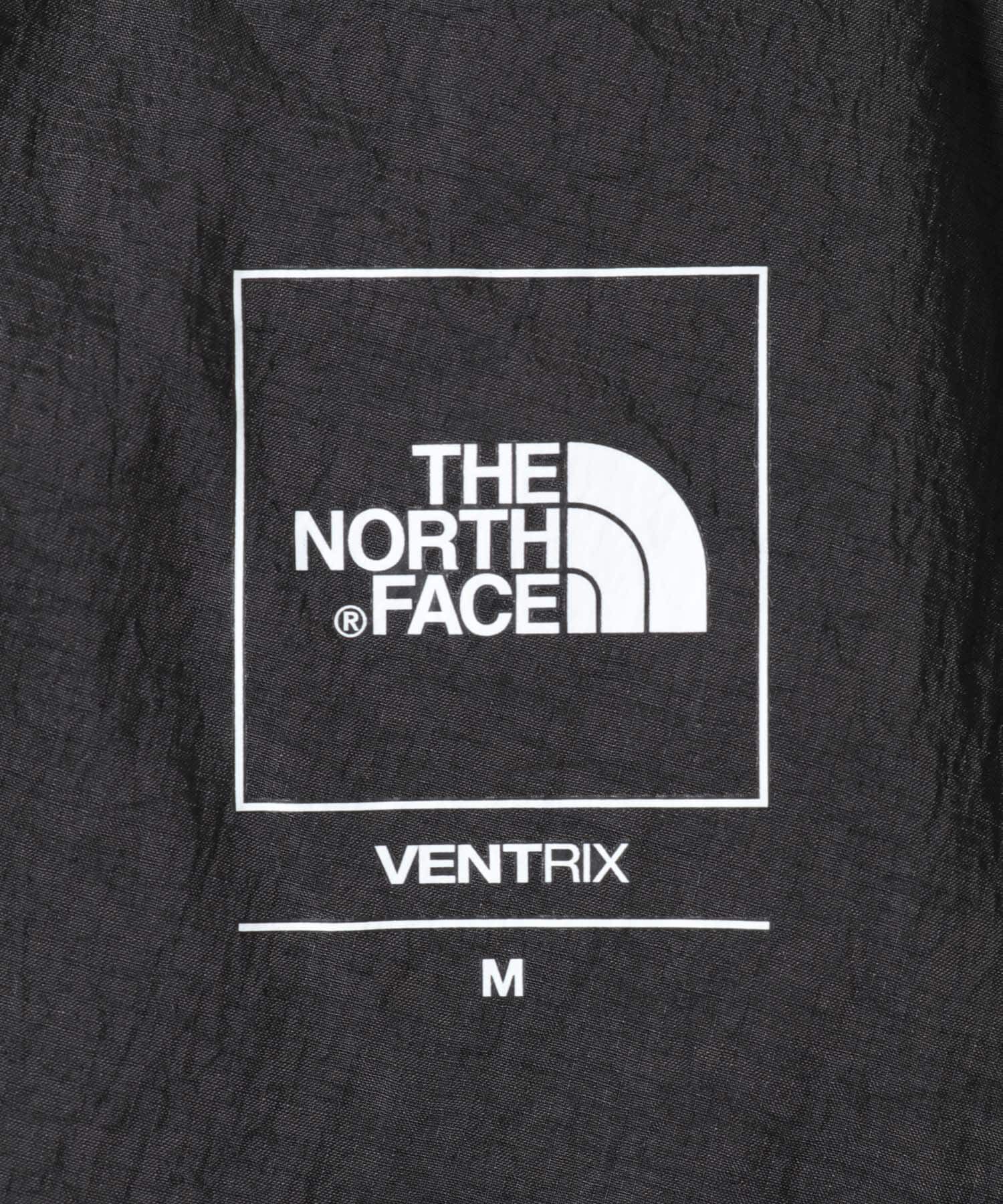 URBAN RESEARCH DOORS「THE NORTH FACE　Ventrix Urbanite Pants」|その他|