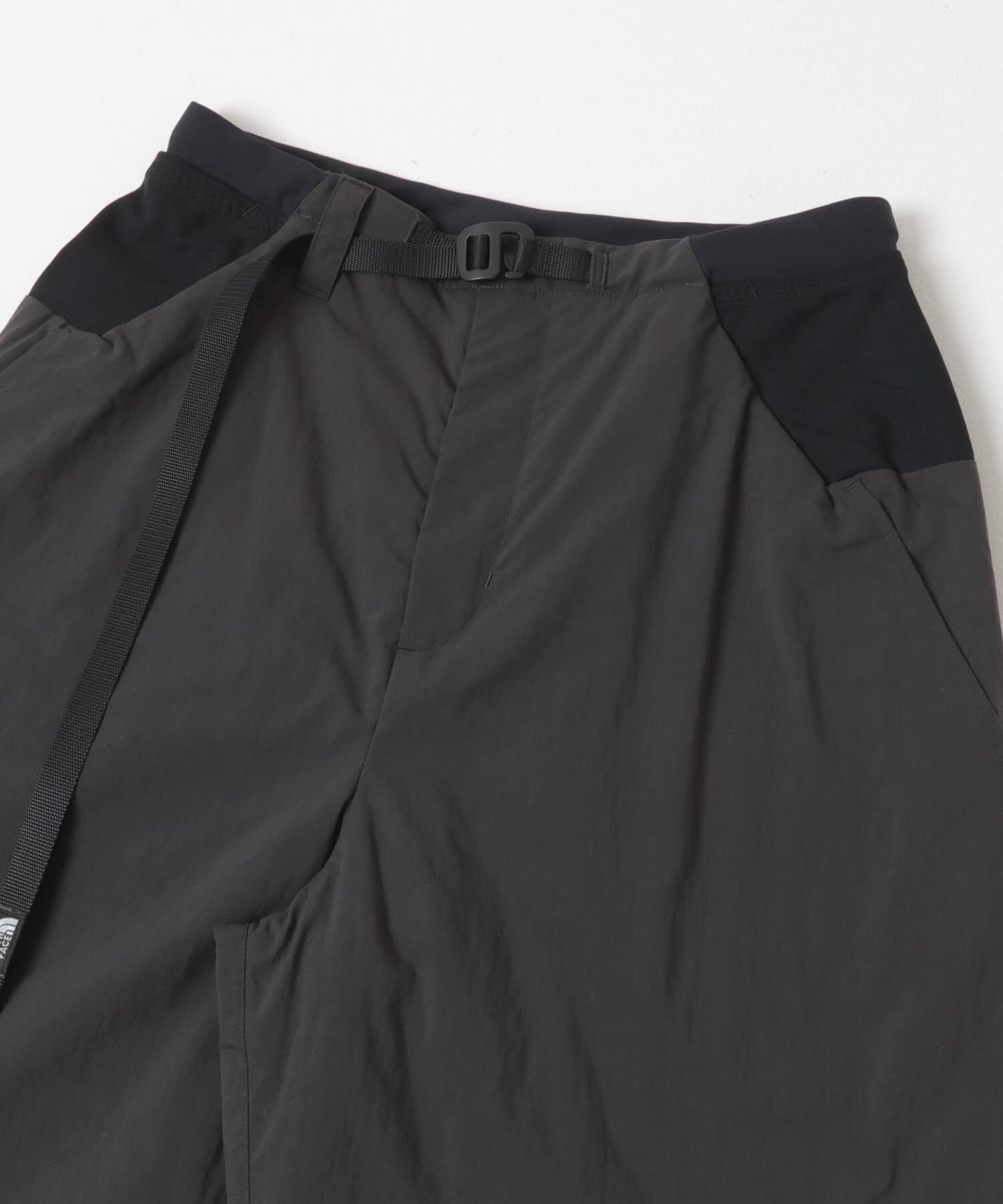 URBAN RESEARCH DOORS「THE NORTH FACE　Ventrix Urbanite Pants」|その他|