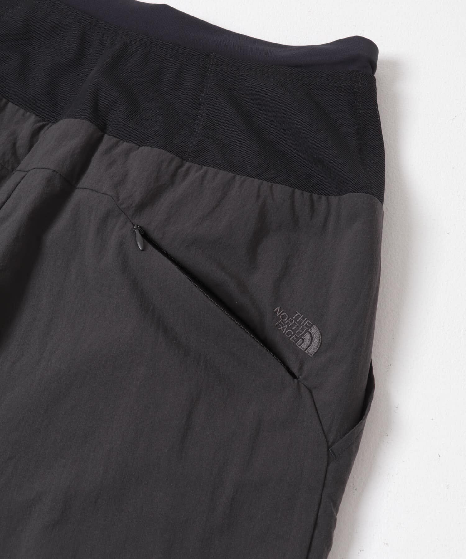 URBAN RESEARCH DOORS「THE NORTH FACE　Ventrix Urbanite Pants」|その他|