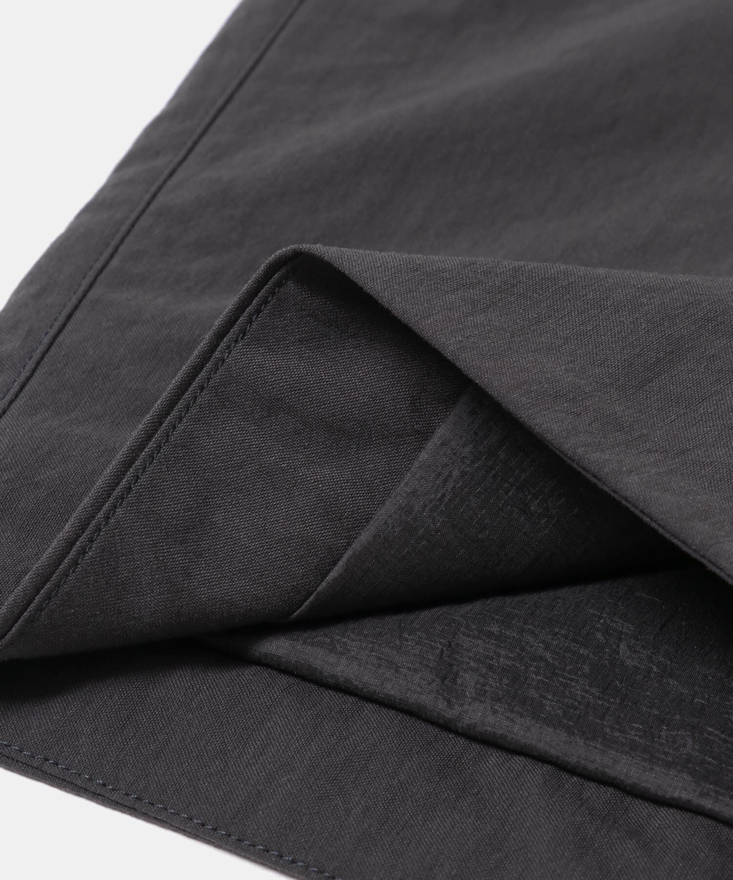 URBAN RESEARCH DOORS「THE NORTH FACE　Ventrix Urbanite Pants」|その他|